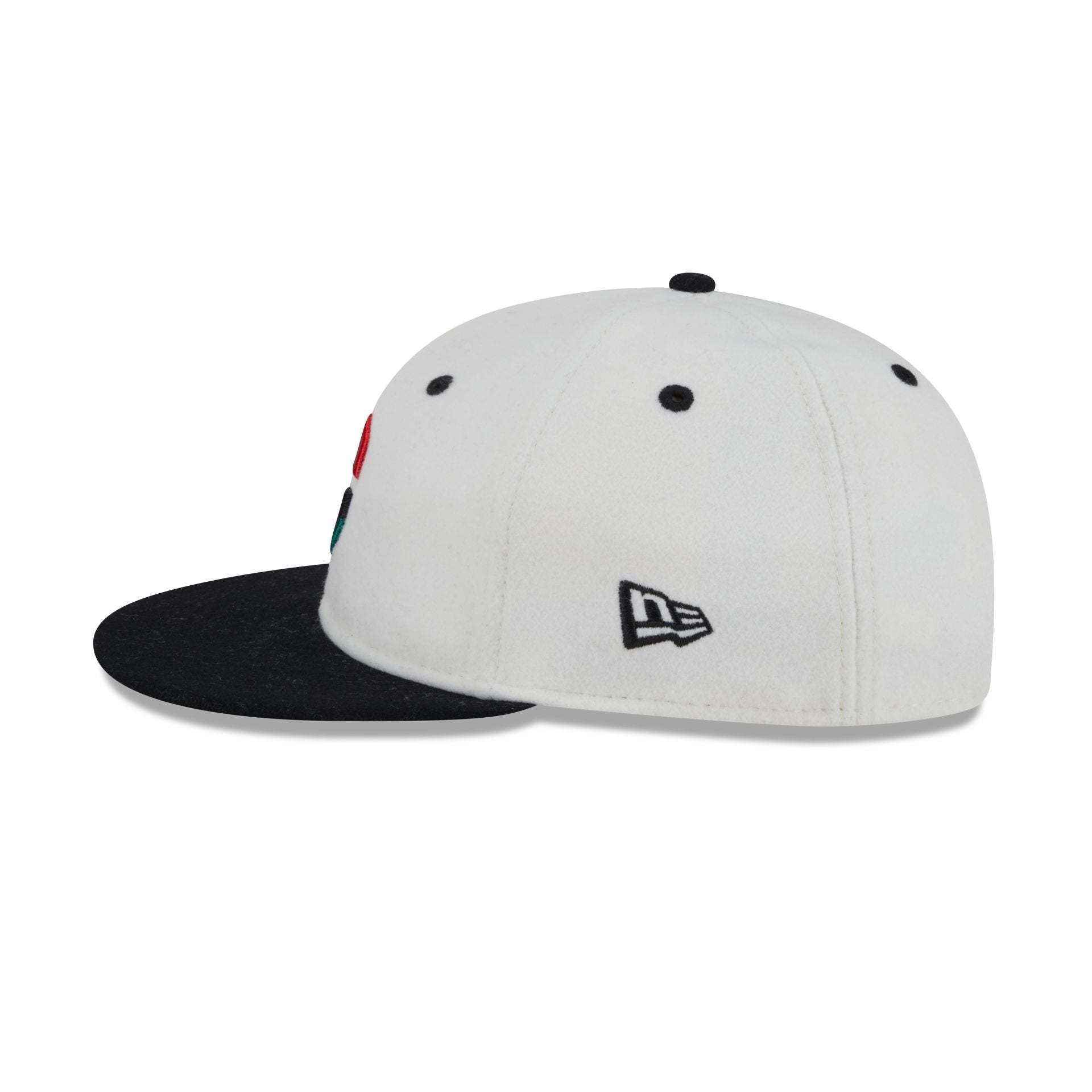 60661360_RC9FIFTY_LifestyleEnergy_HOMGRA_CHW_LSIDE-1.jpg