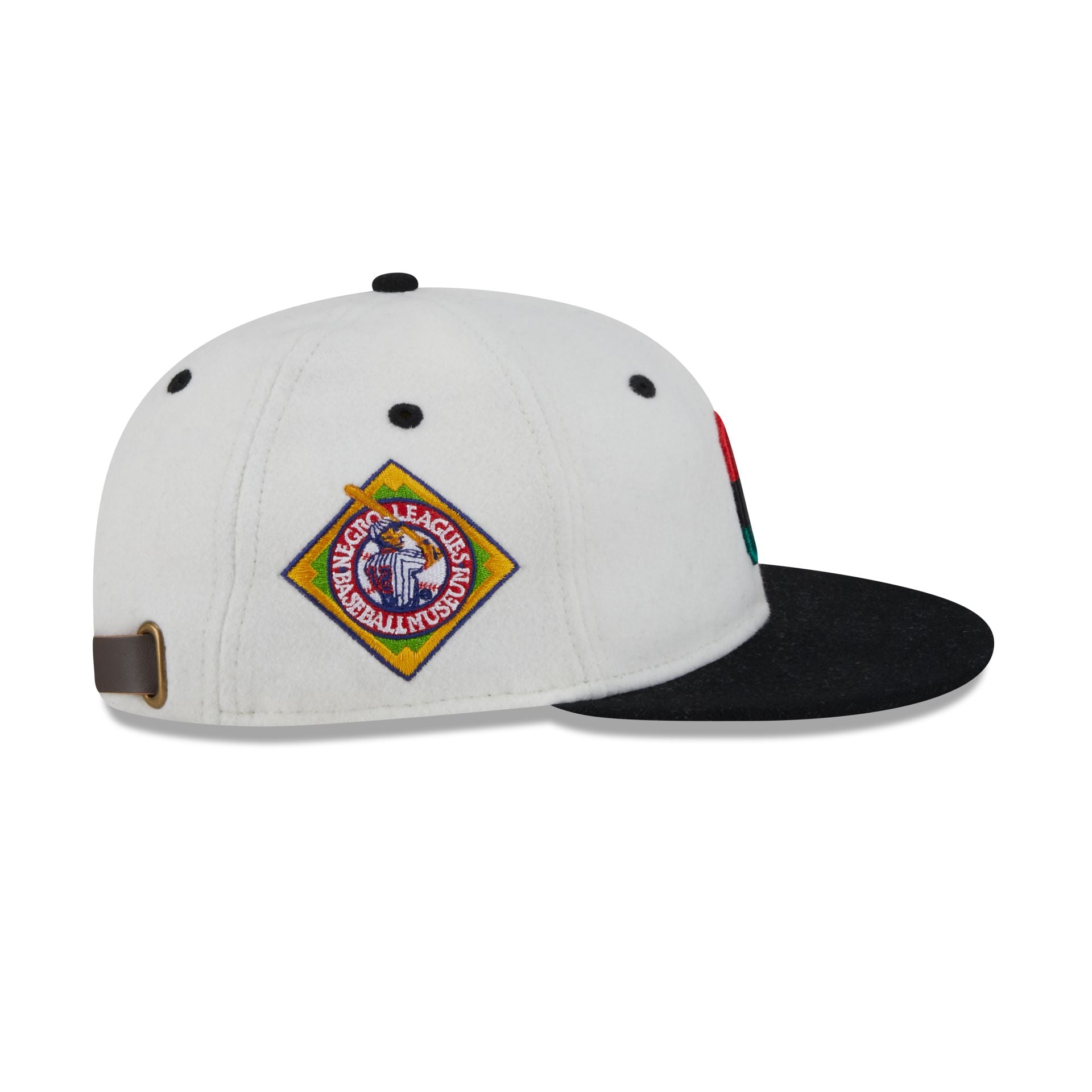 60661360_RC9FIFTY_LifestyleEnergy_HOMGRA_CHW_RSIDE-1.jpg