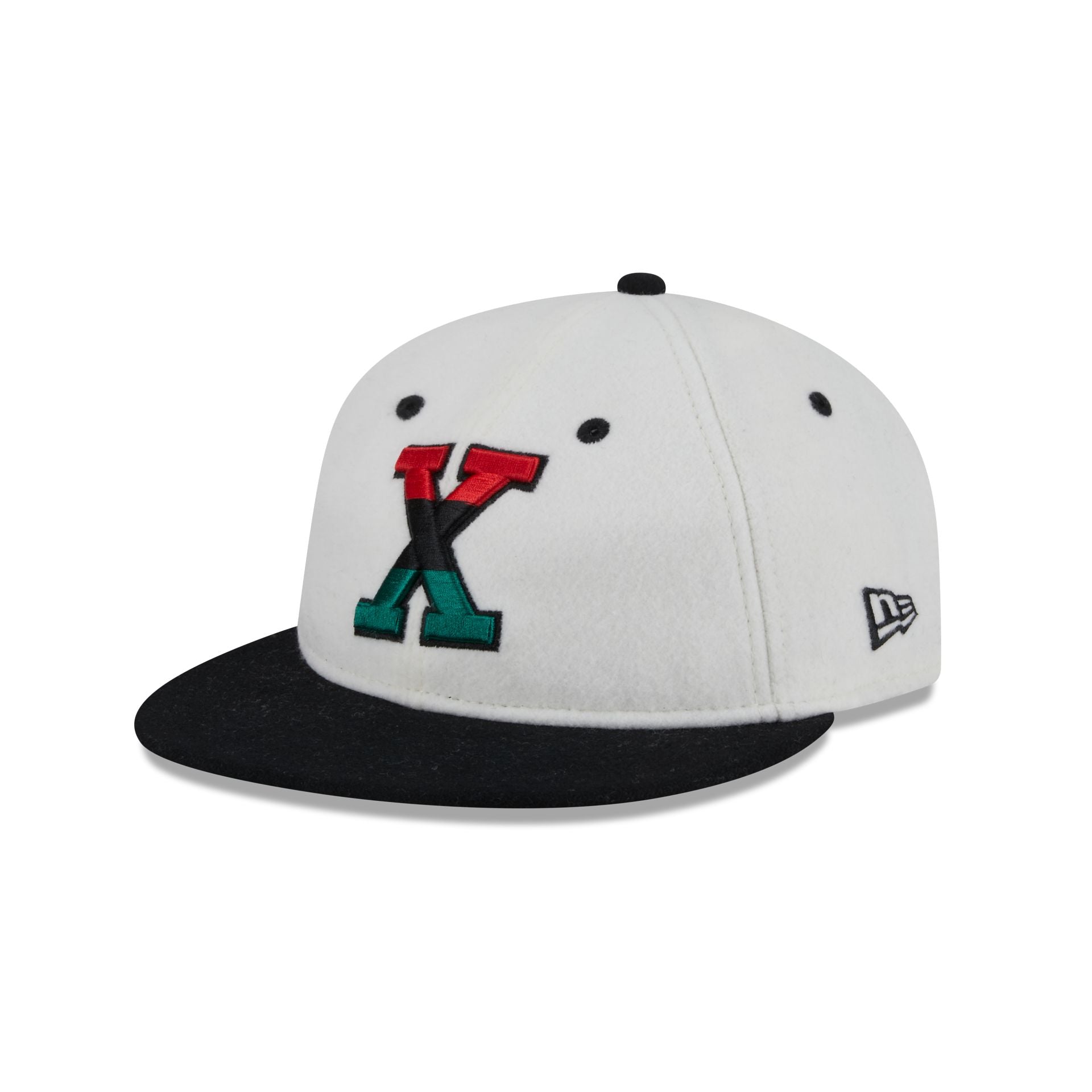 60661362_RC9FIFTY_LifestyleEnergy_CUBXGI_CHW_3QL-1.jpg