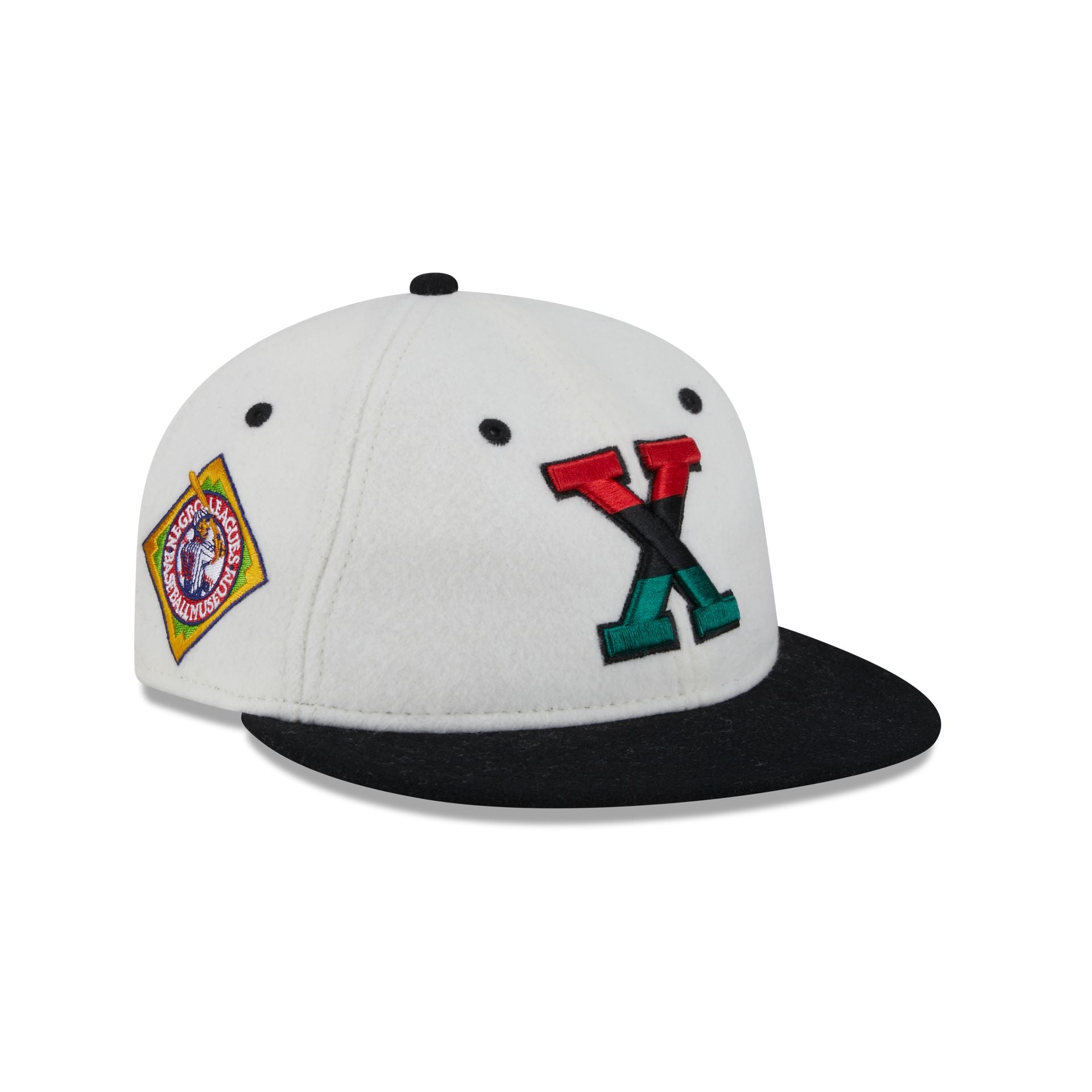 60661362_RC9FIFTY_LifestyleEnergy_CUBXGI_CHW_3QR-1.jpg