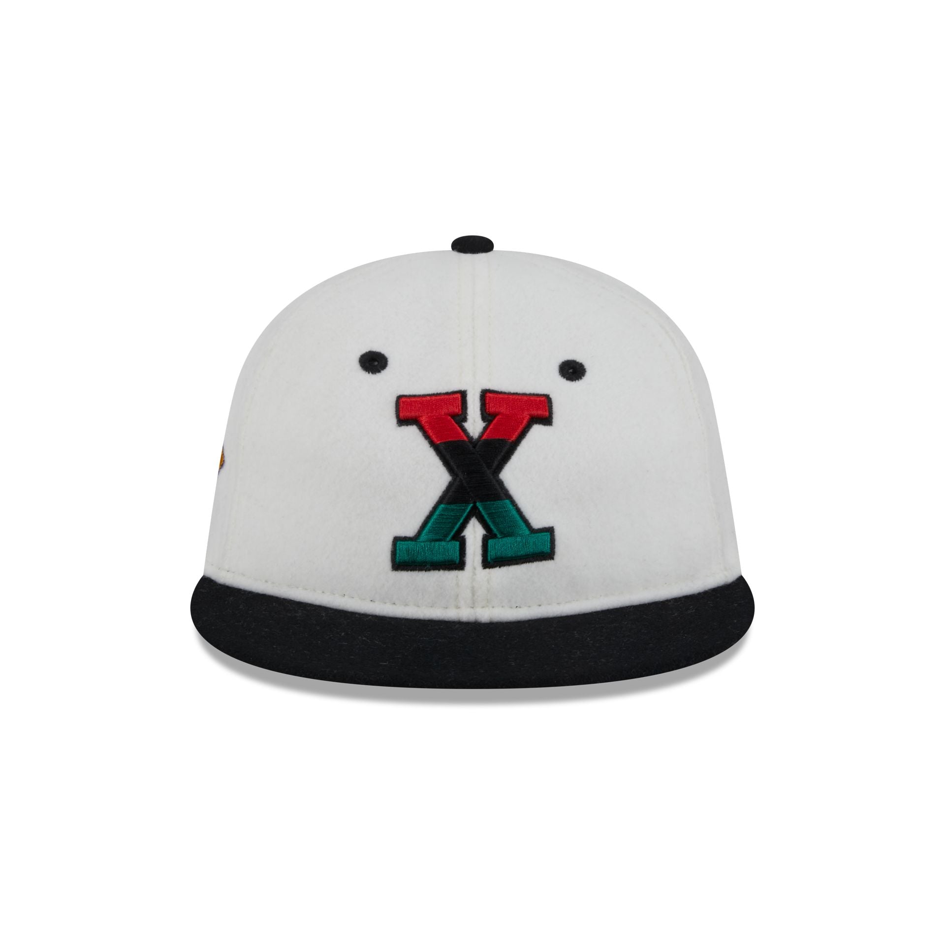 60661362_RC9FIFTY_LifestyleEnergy_CUBXGI_CHW_F-1.jpg
