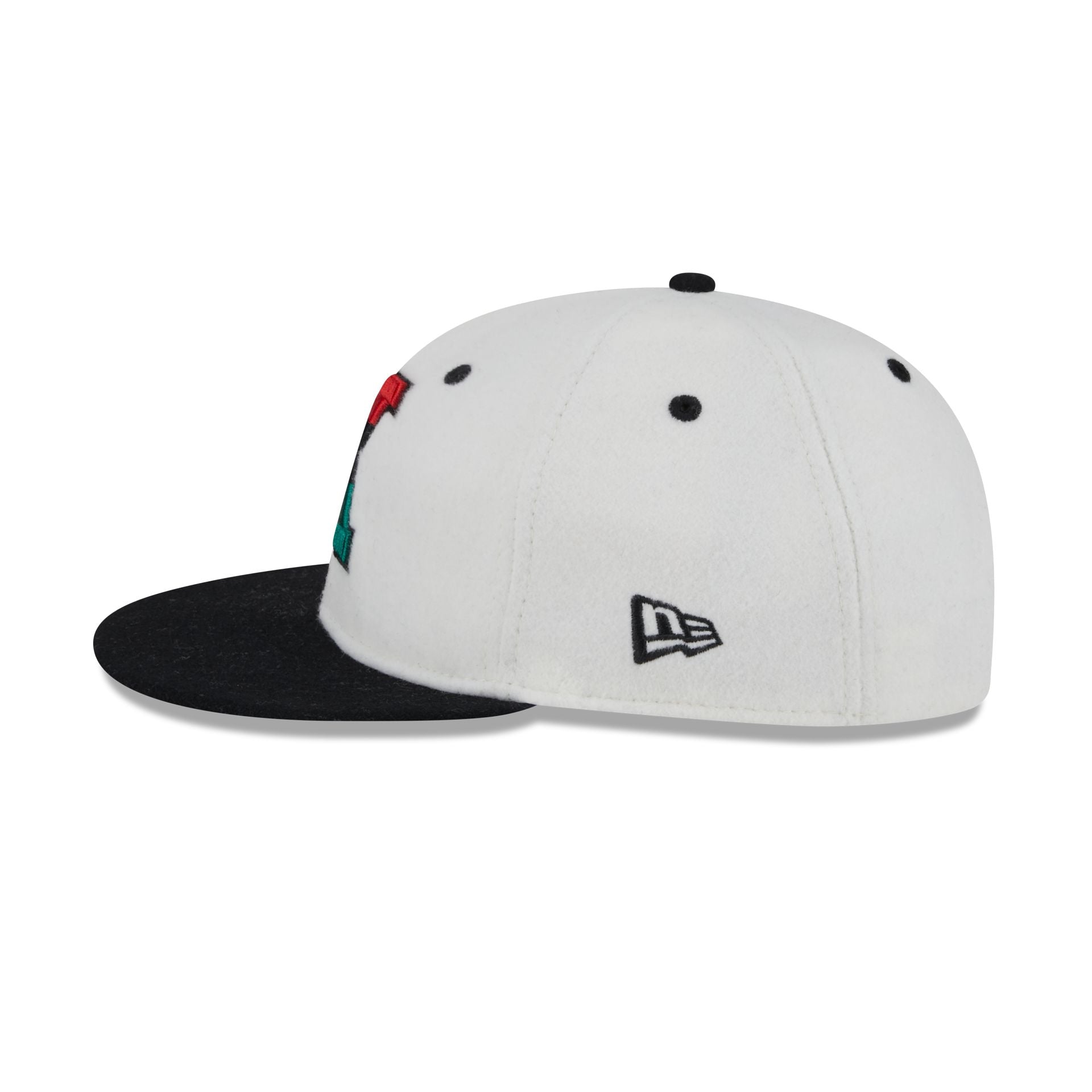 60661362_RC9FIFTY_LifestyleEnergy_CUBXGI_CHW_LSIDE-1.jpg