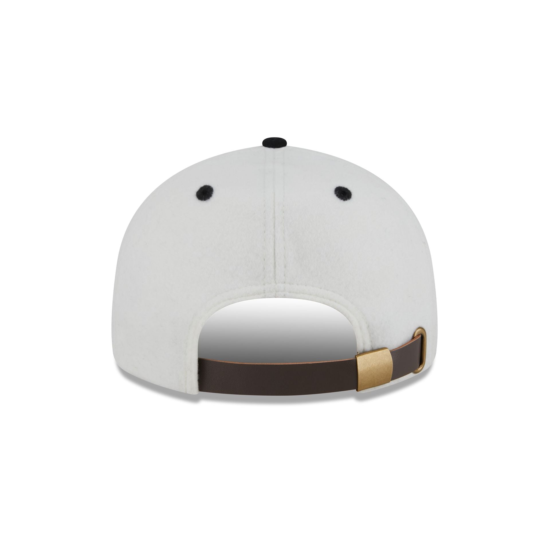 60661362_RC9FIFTY_LifestyleEnergy_CUBXGI_CHW_R-1.jpg