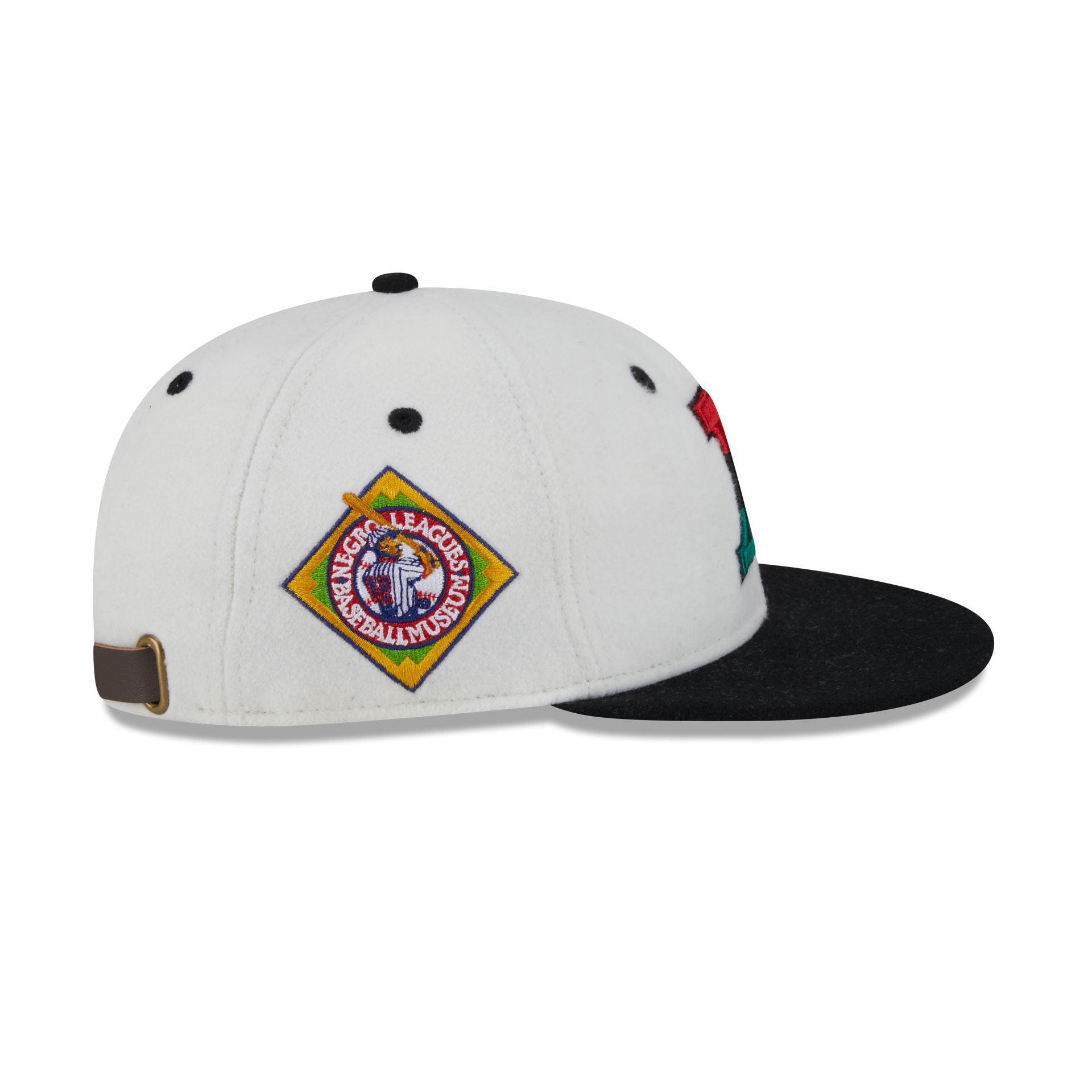 60661362_RC9FIFTY_LifestyleEnergy_CUBXGI_CHW_RSIDE-1.jpg