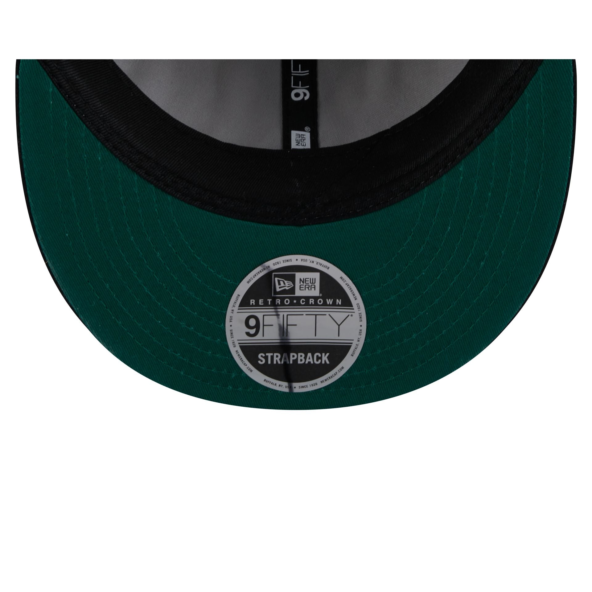 60661362_RC9FIFTY_LifestyleEnergy_CUBXGI_CHW_UV-1.jpg