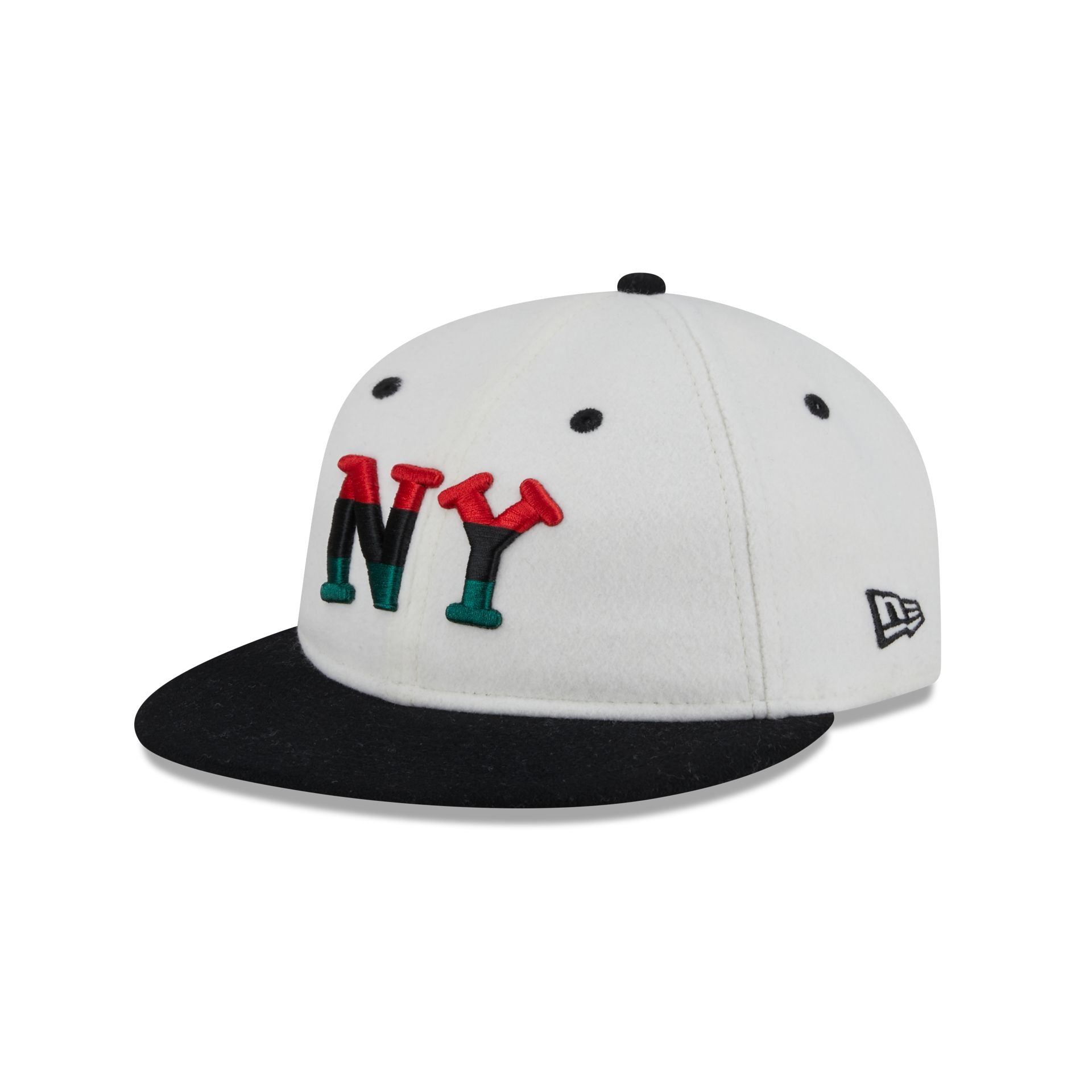 60661365_RC9FIFTY_LifestyleEnergy_NEW_20YORK_20BLACK_20YANKE_CHW_3QL-1.jpg
