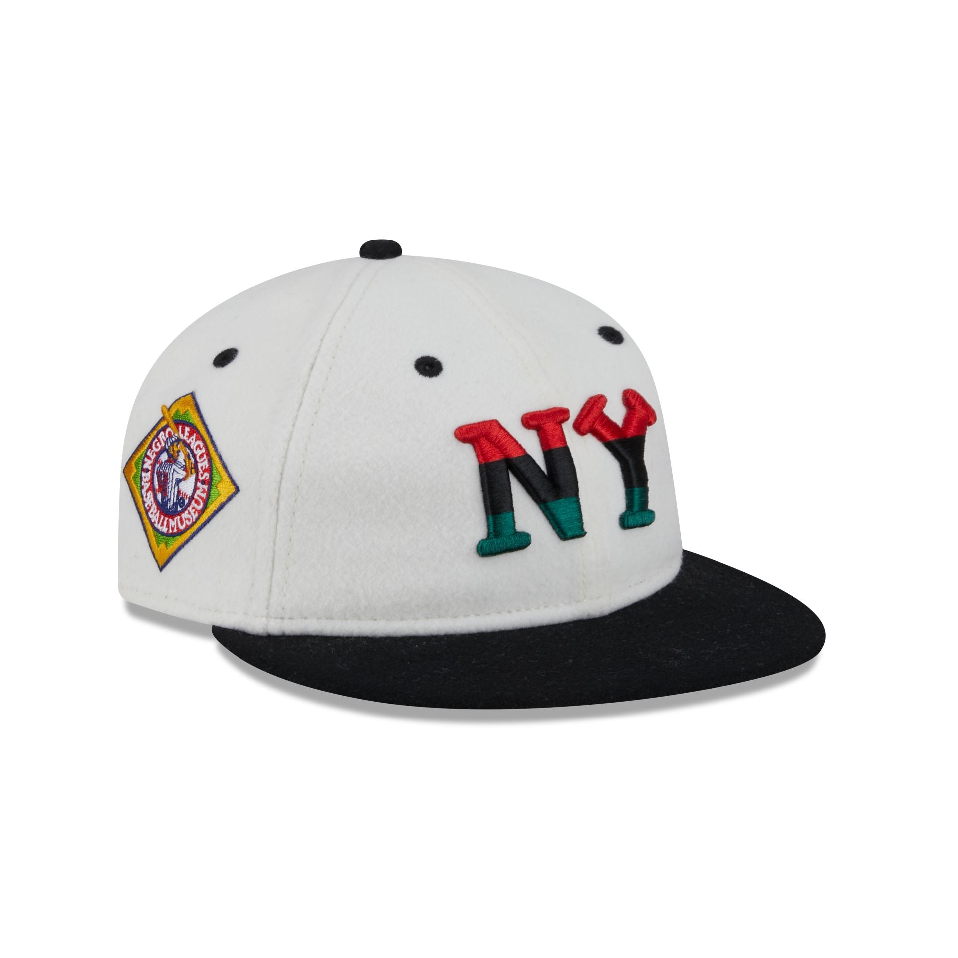 60661365_RC9FIFTY_LifestyleEnergy_NEW_20YORK_20BLACK_20YANKE_CHW_3QR.jpg
