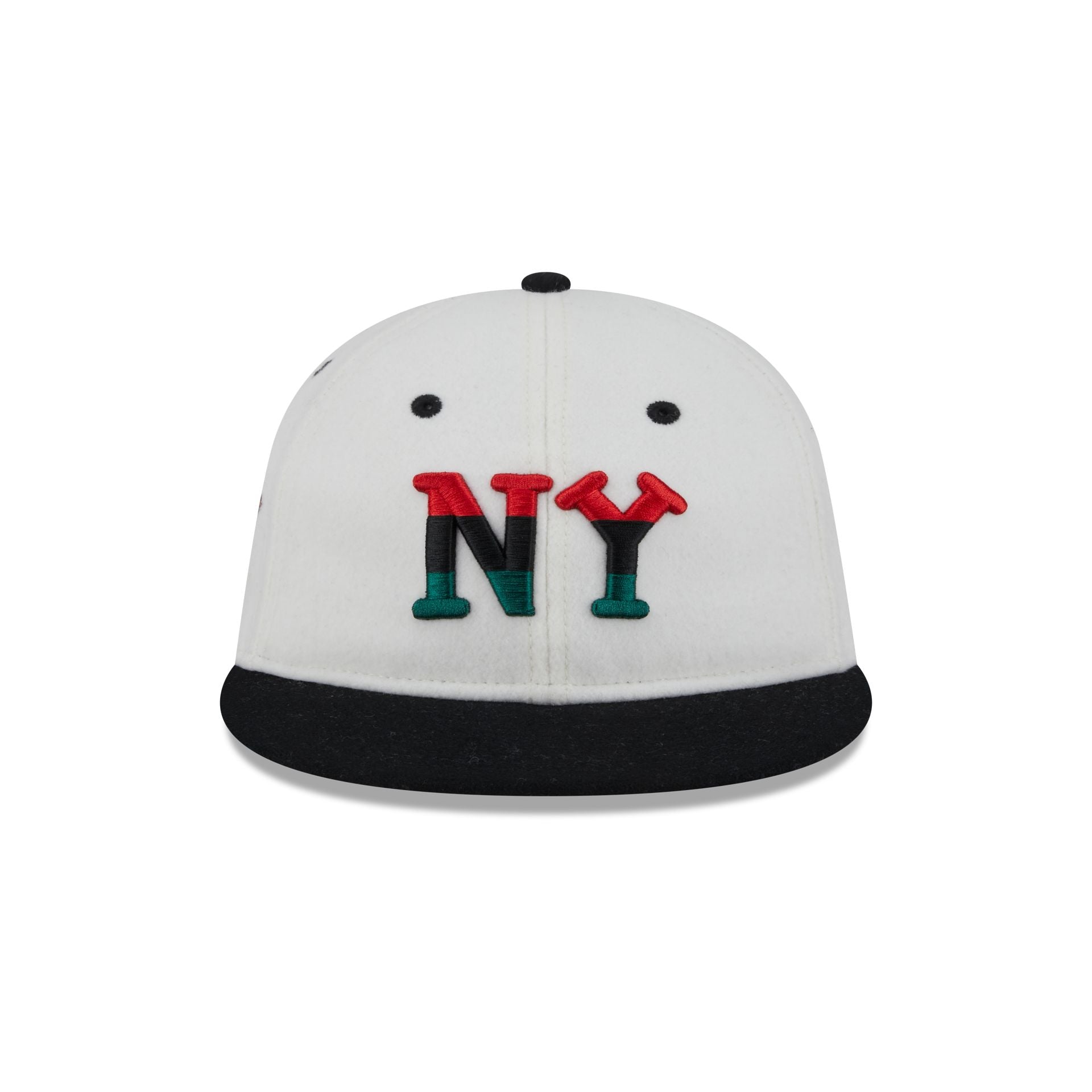 60661365_RC9FIFTY_LifestyleEnergy_NEW_20YORK_20BLACK_20YANKE_CHW_F-1.jpg