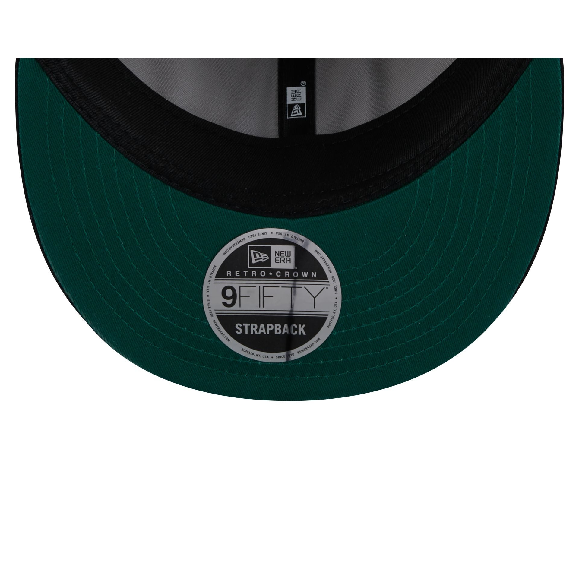60661365_RC9FIFTY_LifestyleEnergy_NEW_20YORK_20BLACK_20YANKE_CHW_UV-1.jpg