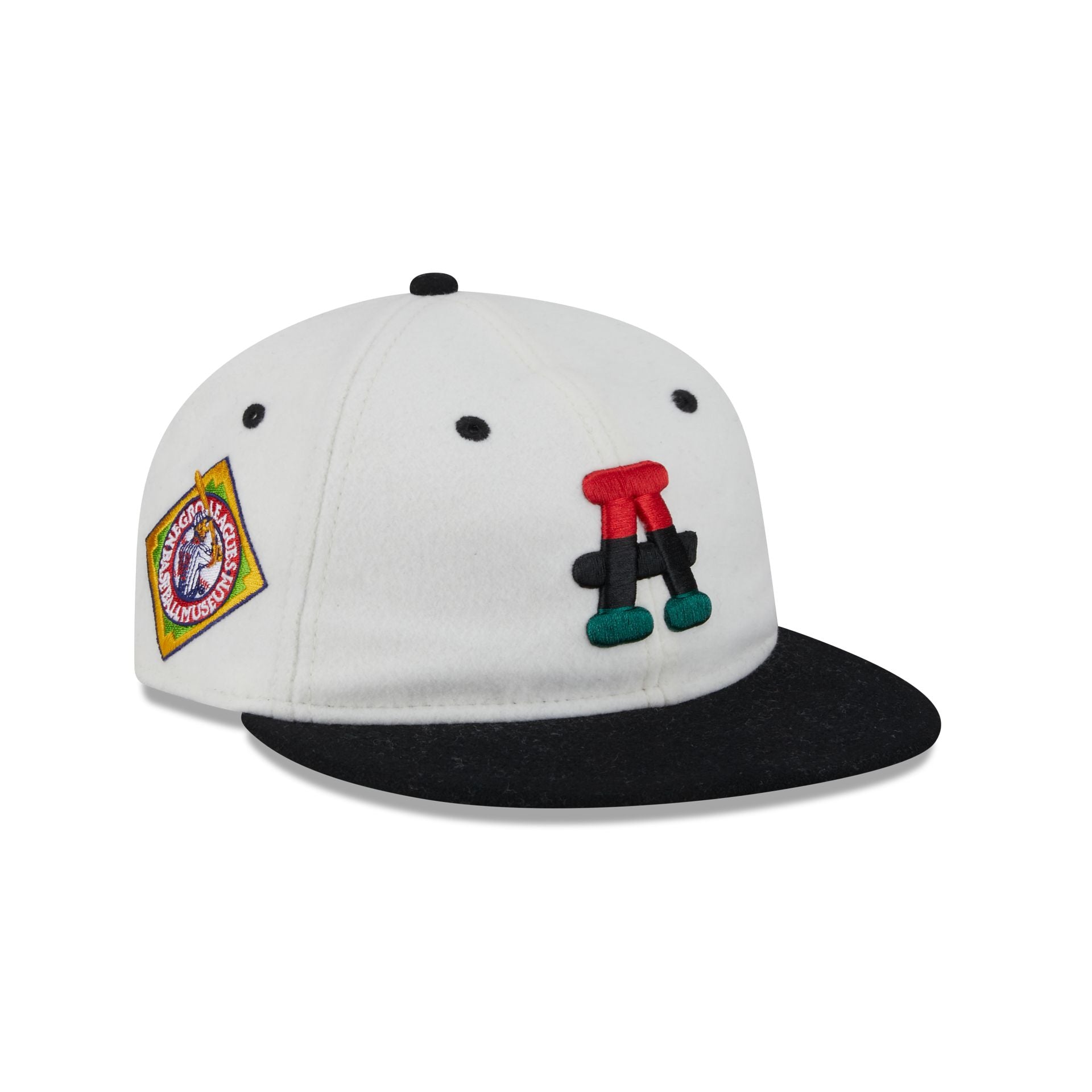 60661367_RC9FIFTY_LifestyleEnergy_ATLANTA_20BLACK_20CRACKE_CHW_3QR-1.jpg