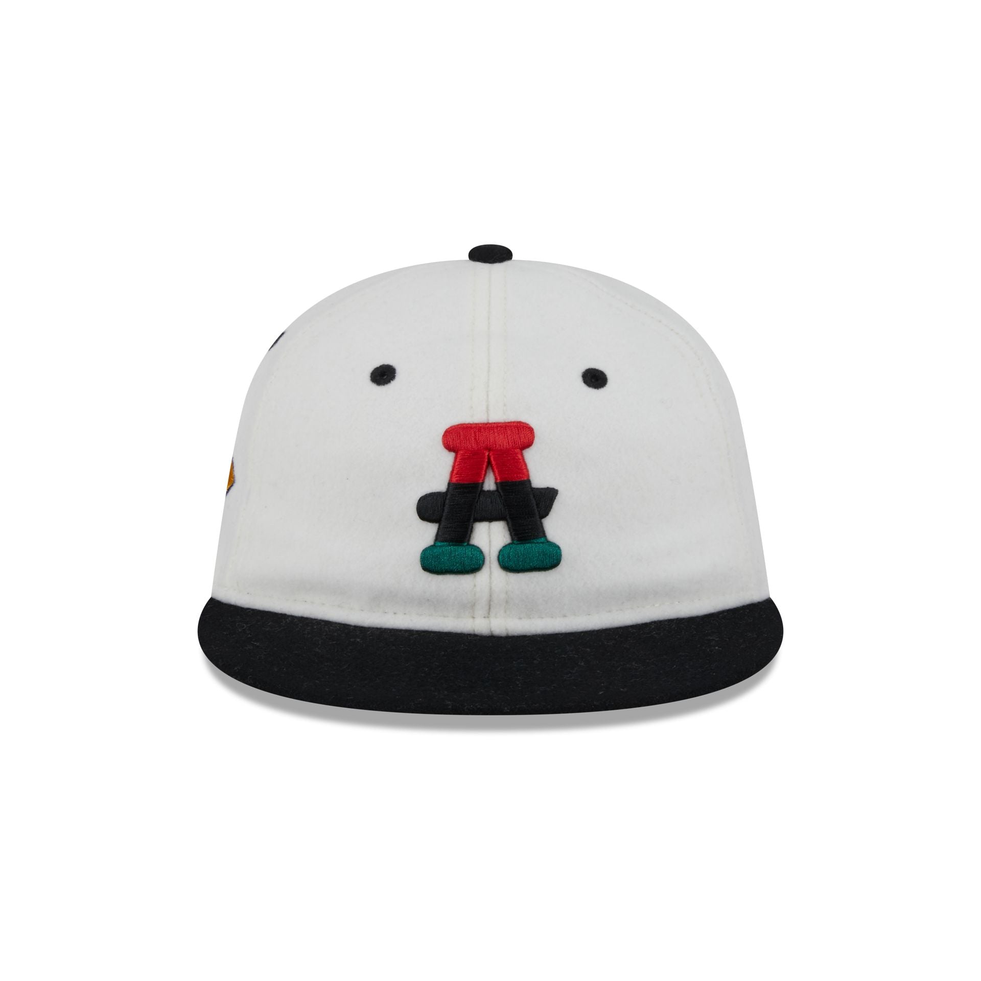 60661367_RC9FIFTY_LifestyleEnergy_ATLANTA_20BLACK_20CRACKE_CHW_F-1.jpg