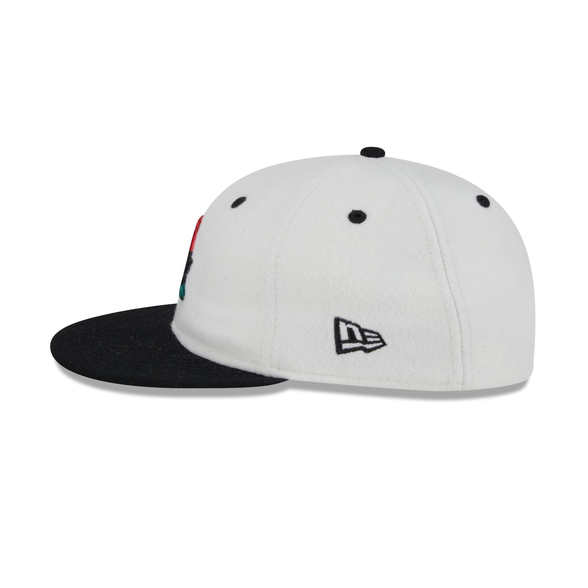 60661367_RC9FIFTY_LifestyleEnergy_ATLANTA_20BLACK_20CRACKE_CHW_LSIDE-1.jpg