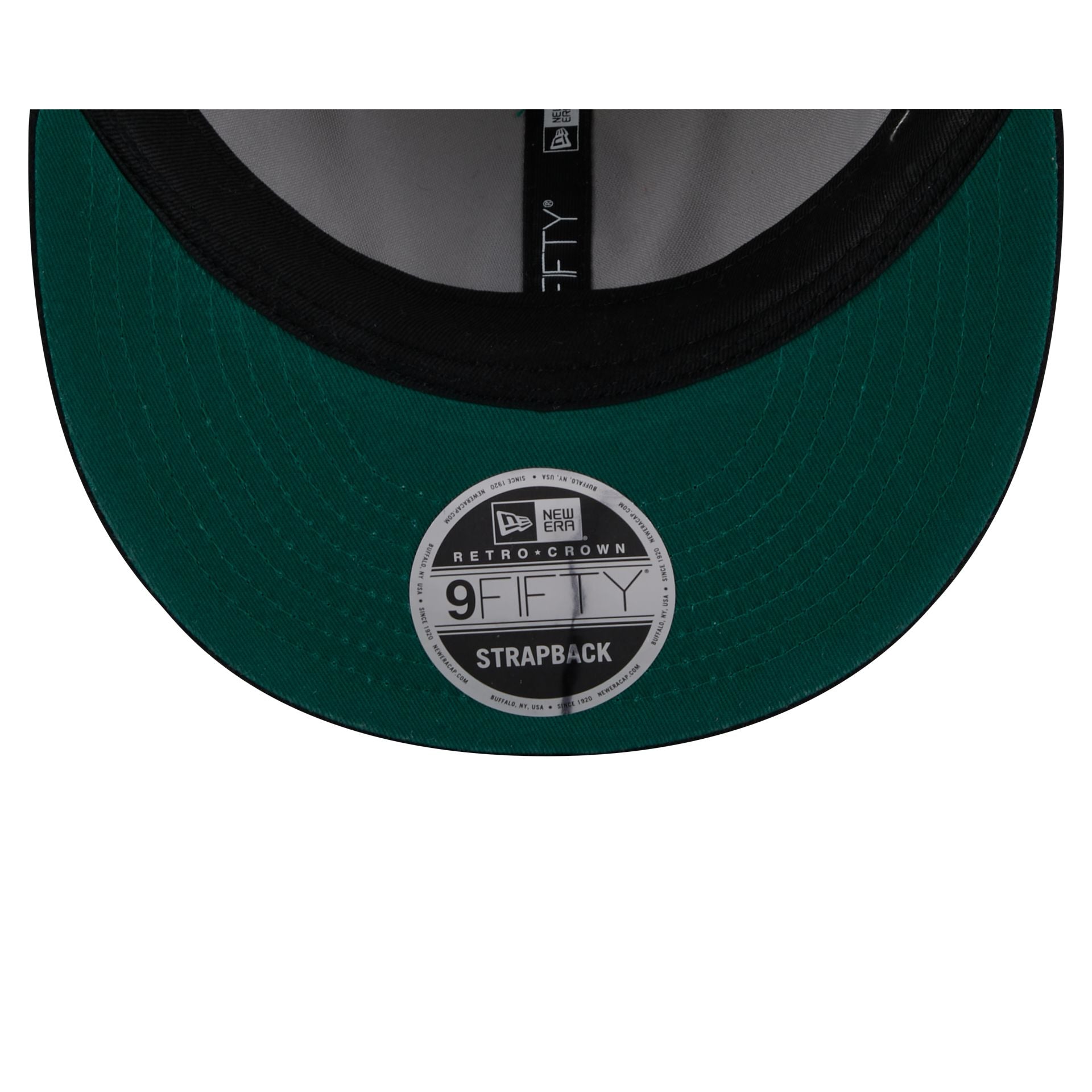 60661367_RC9FIFTY_LifestyleEnergy_ATLANTA_20BLACK_20CRACKE_CHW_UV-1.jpg
