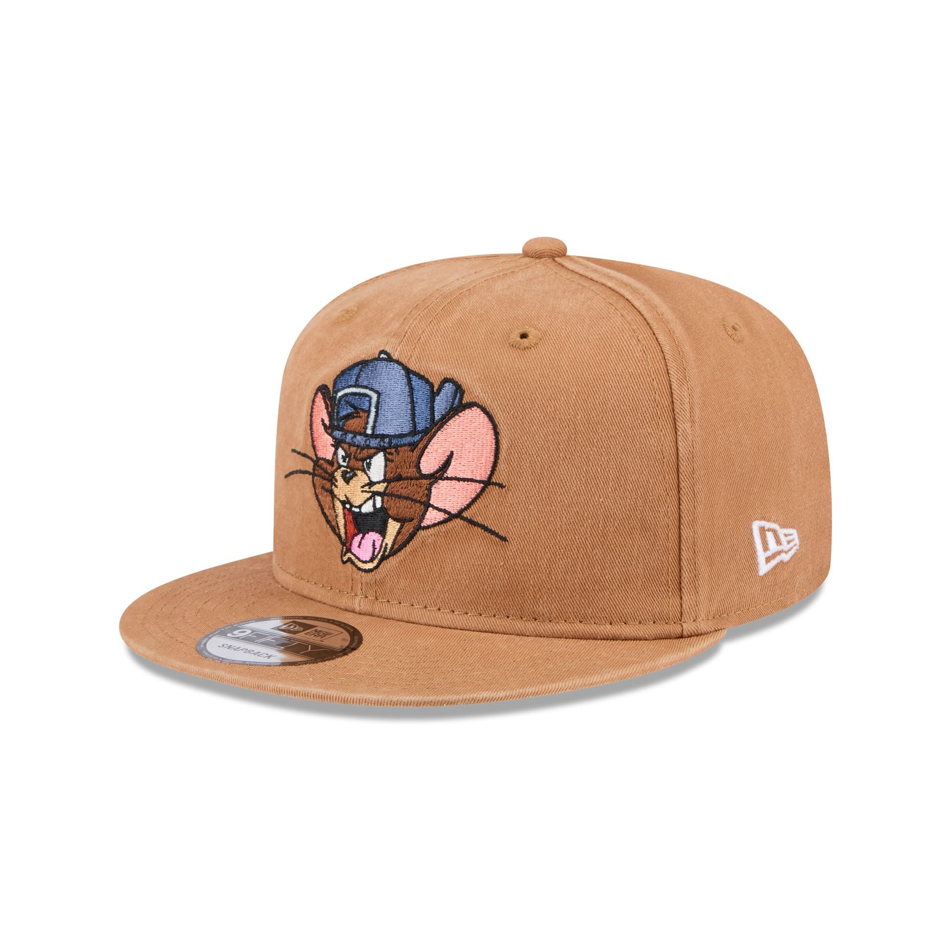 60661368_9FIFTY_LifestyleEnergy_TOMJER_LBZ__203QL-1.jpg