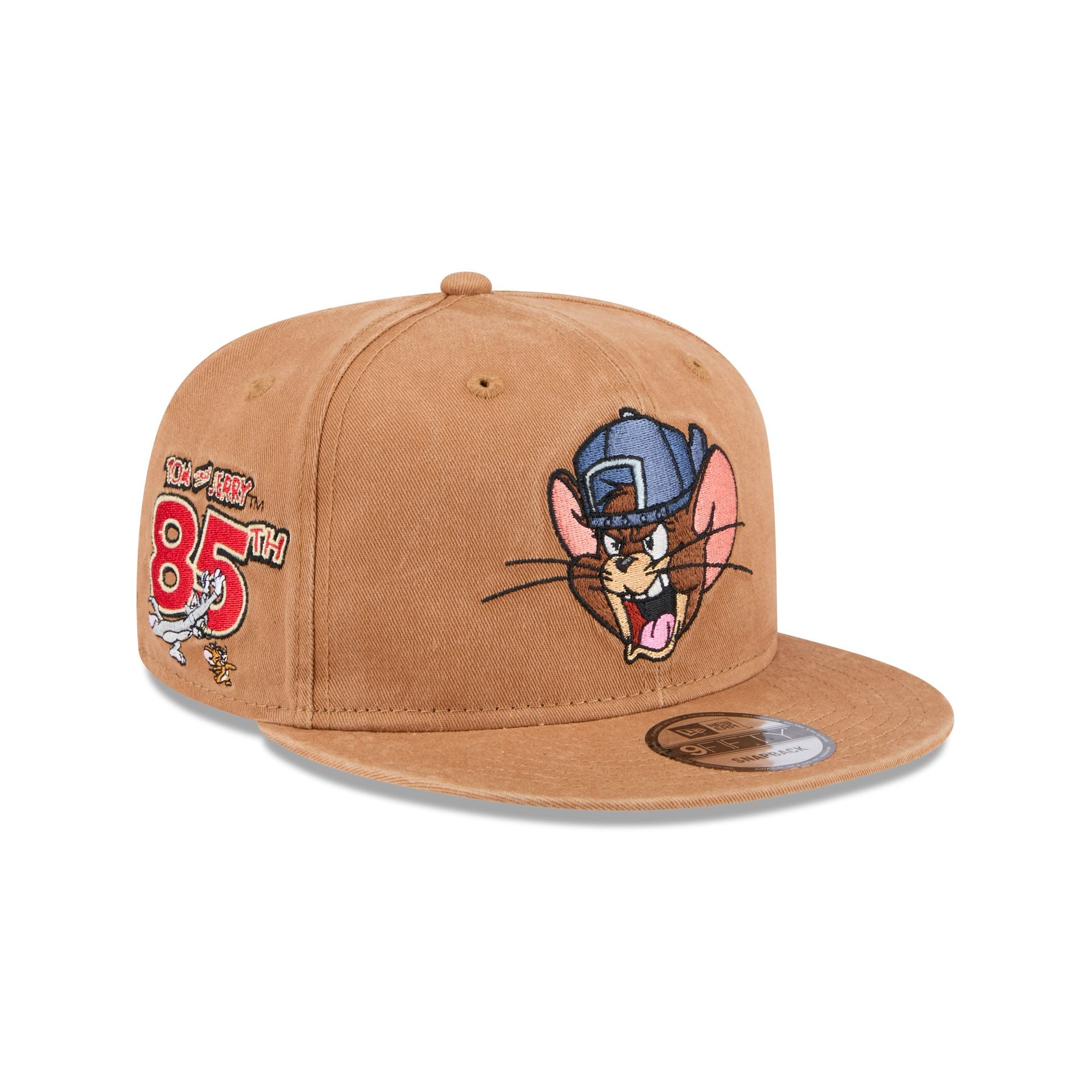 60661368_9FIFTY_LifestyleEnergy_TOMJER_LBZ__203QR-1.jpg