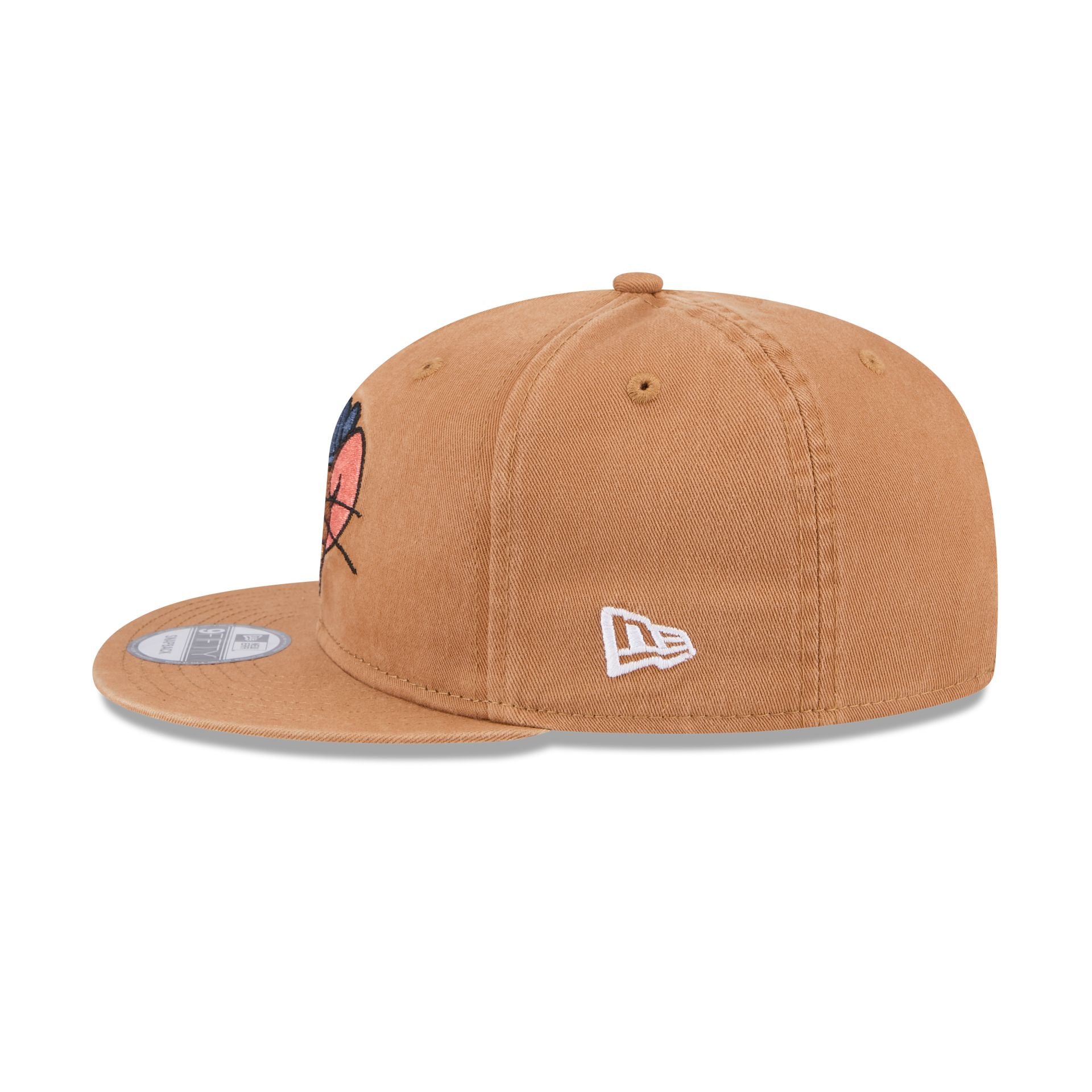 60661368_9FIFTY_LifestyleEnergy_TOMJER_LBZ__20LSIDE-1.jpg