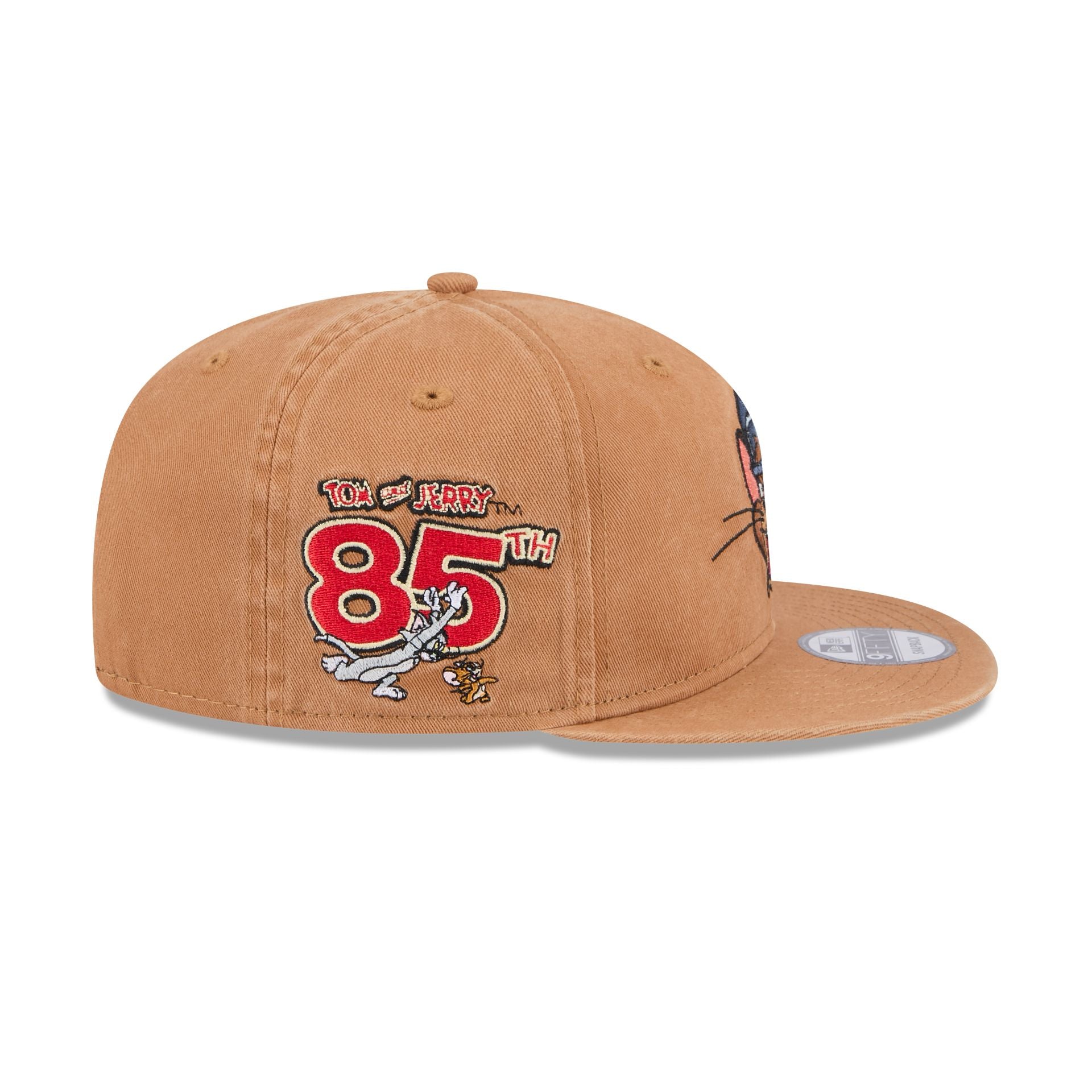 60661368_9FIFTY_LifestyleEnergy_TOMJER_LBZ__20RSIDE-1.jpg