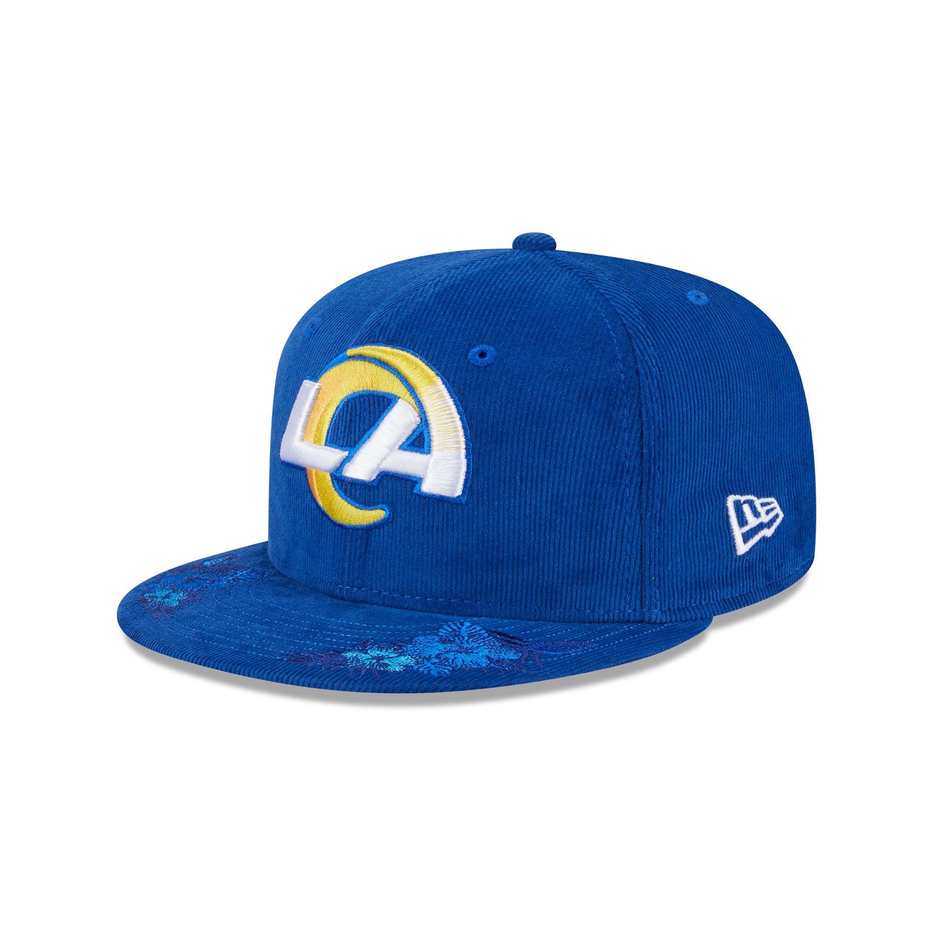 60661435_59FIFTY_LifestyleEnergy_LOSRAM_OTC_3QL-1.jpg