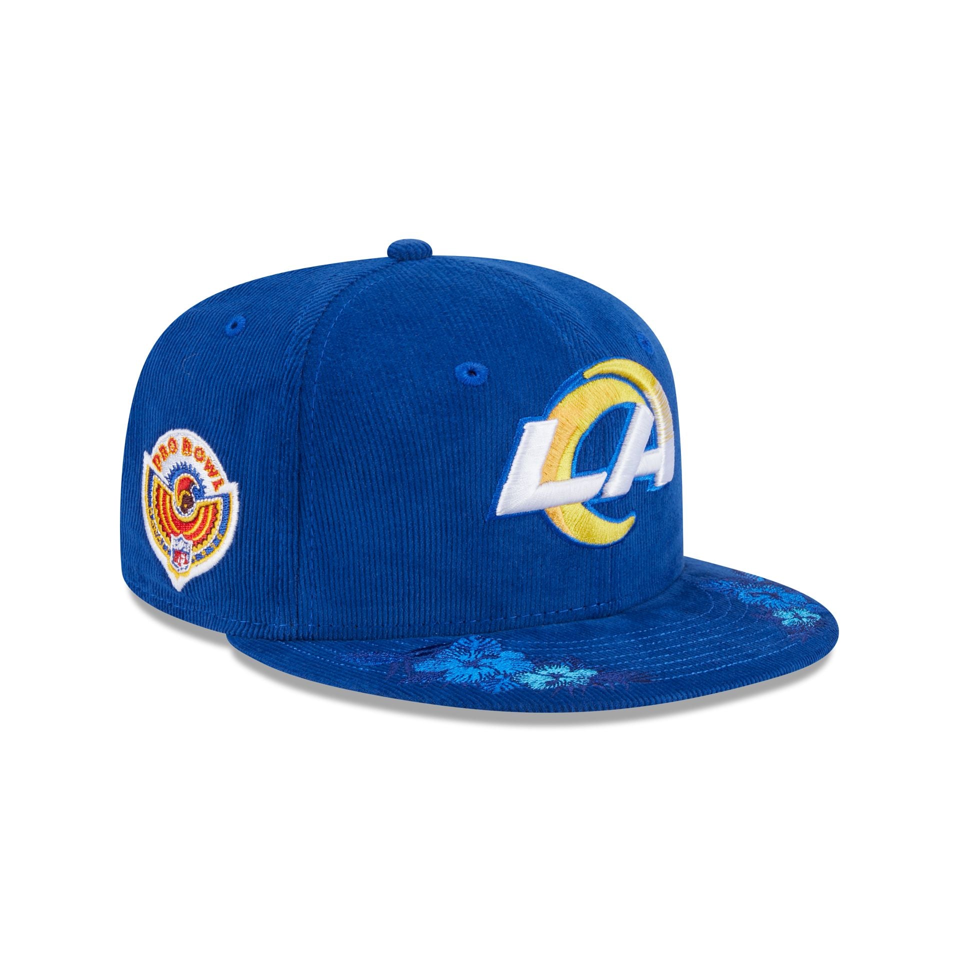 60661435_59FIFTY_LifestyleEnergy_LOSRAM_OTC_3QR.jpg