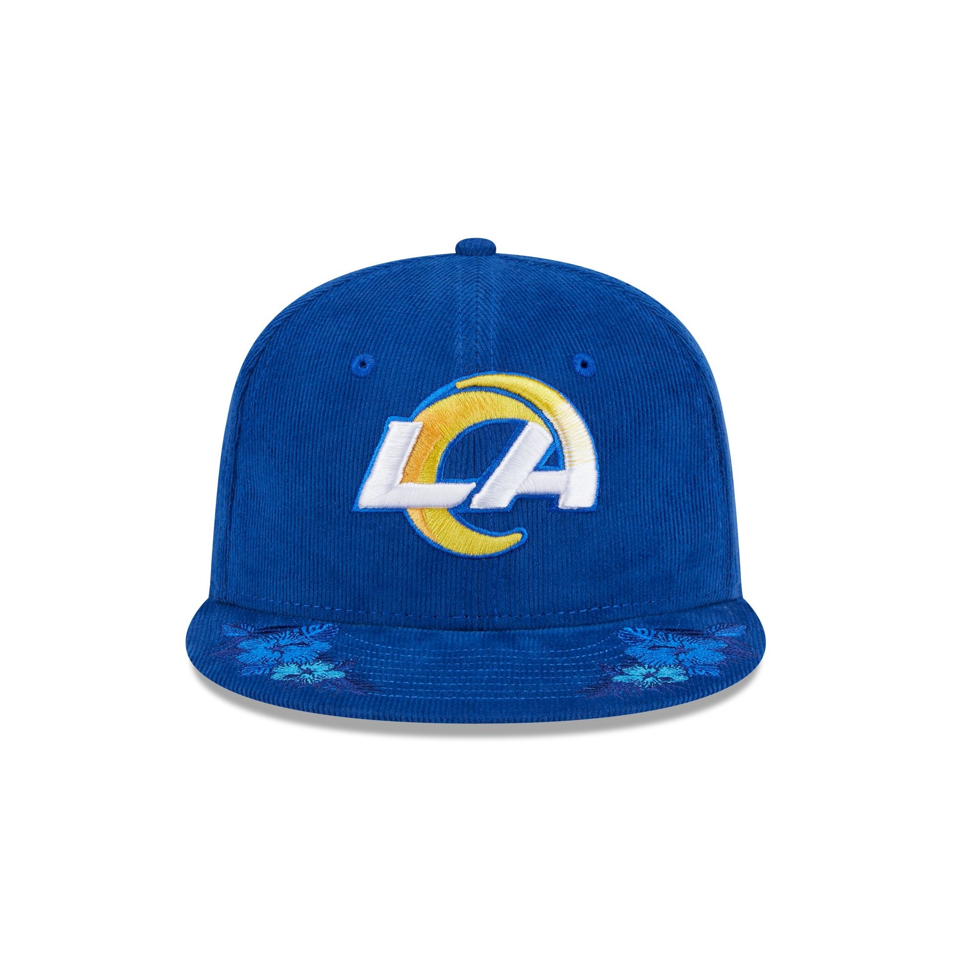 60661435_59FIFTY_LifestyleEnergy_LOSRAM_OTC_F-1.jpg