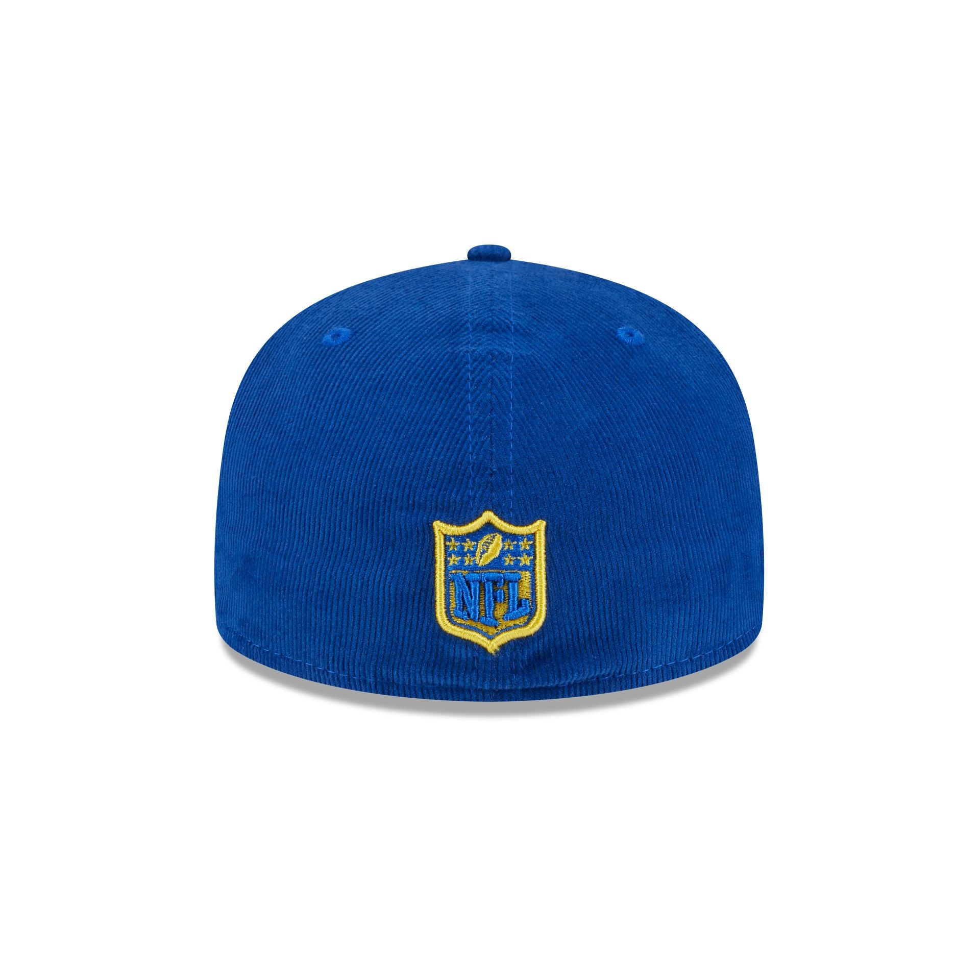 60661435_59FIFTY_LifestyleEnergy_LOSRAM_OTC_R-1.jpg