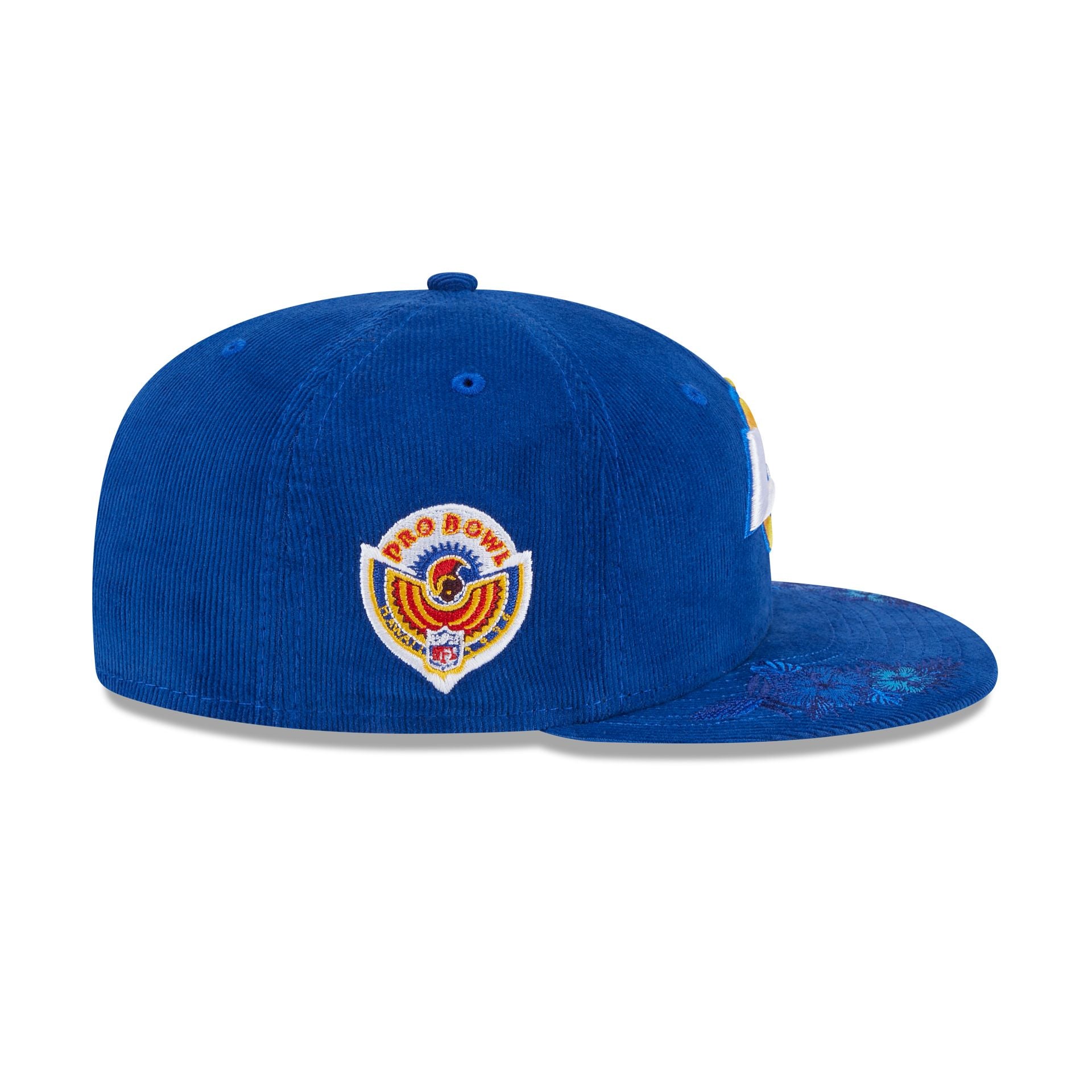 60661435_59FIFTY_LifestyleEnergy_LOSRAM_OTC_RSIDE-1.jpg