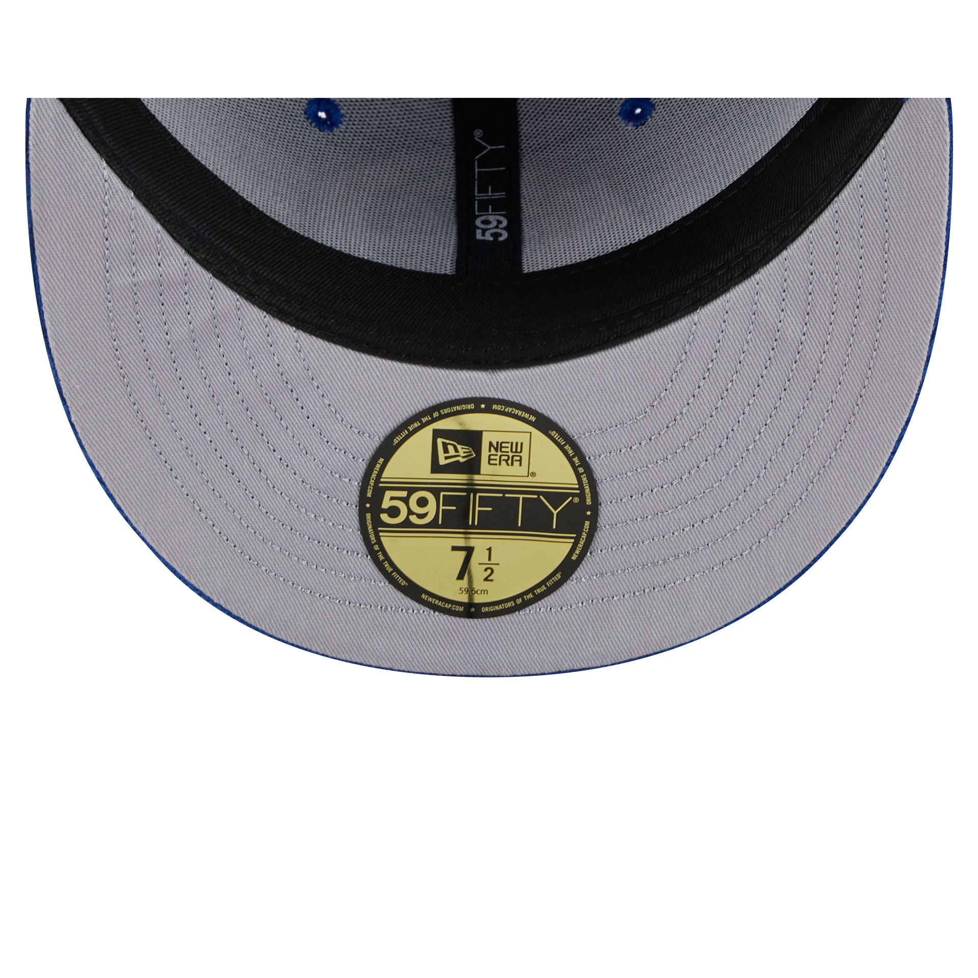 60661435_59FIFTY_LifestyleEnergy_LOSRAM_OTC_UV-1.jpg