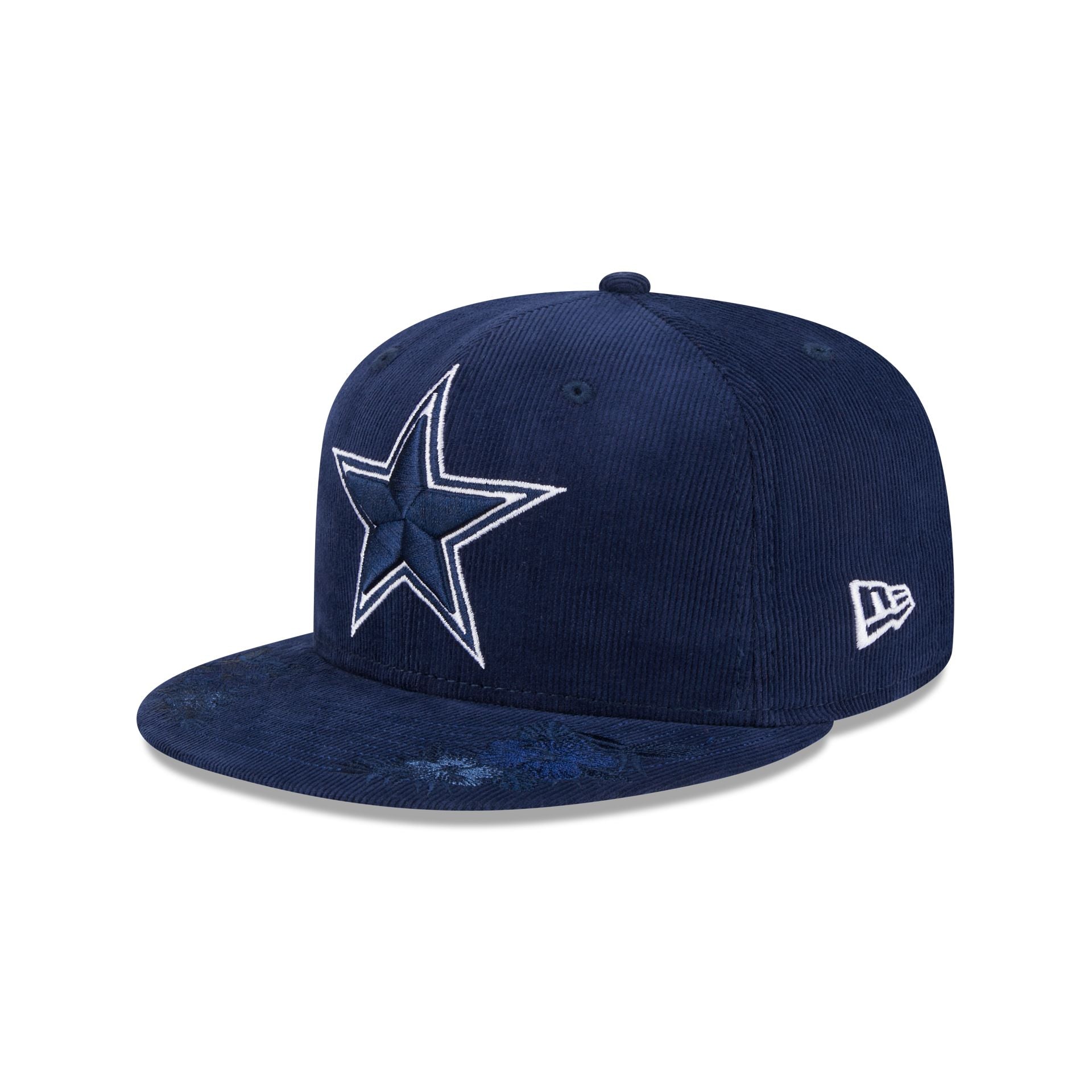 60661436_59FIFTY_LifestyleEnergy_DALCOW_OTC_3QL-1.jpg