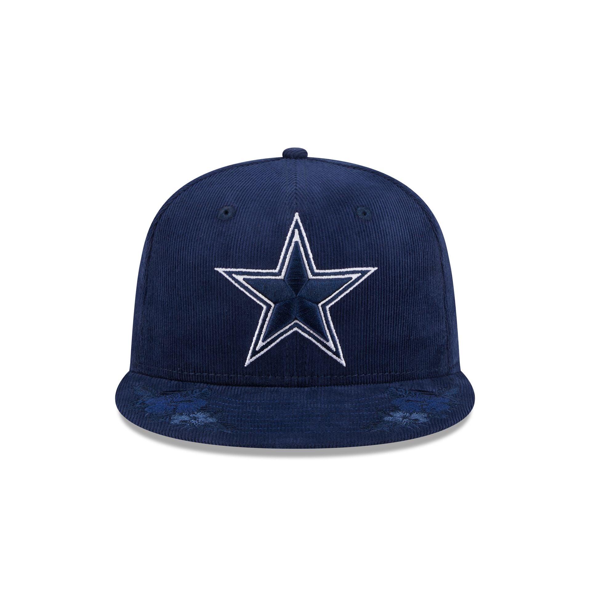 60661436_59FIFTY_LifestyleEnergy_DALCOW_OTC_F-1.jpg
