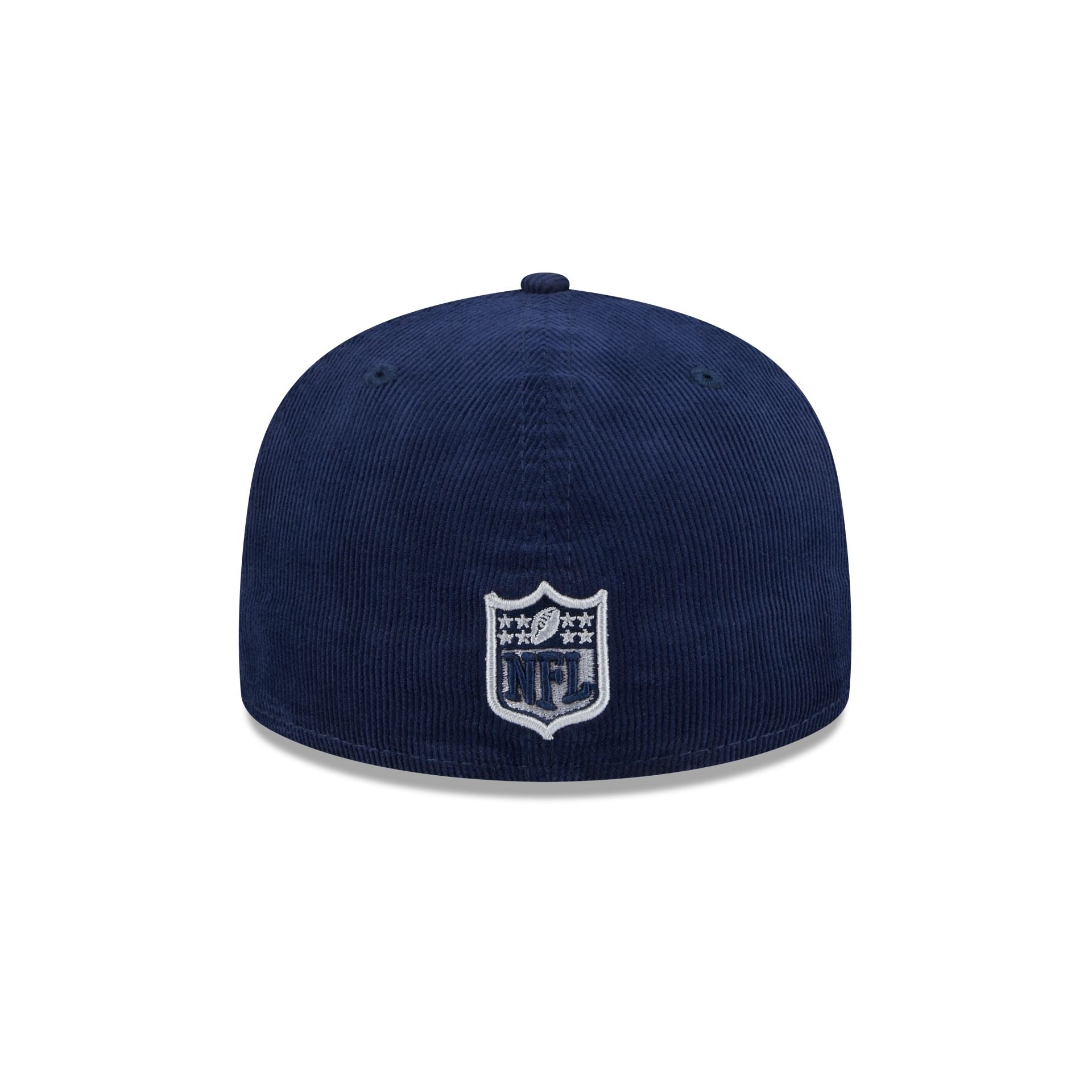 60661436_59FIFTY_LifestyleEnergy_DALCOW_OTC_R-1.jpg
