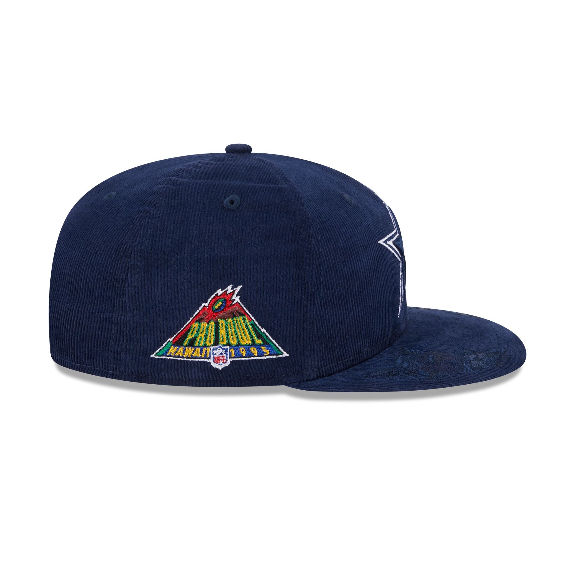 60661436_59FIFTY_LifestyleEnergy_DALCOW_OTC_RSIDE-1.jpg