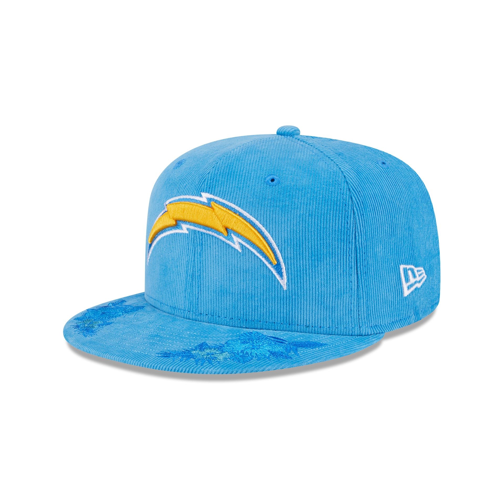 60661437_59FIFTY_LifestyleEnergy_LOSCHA_OTC_3QL-1.jpg