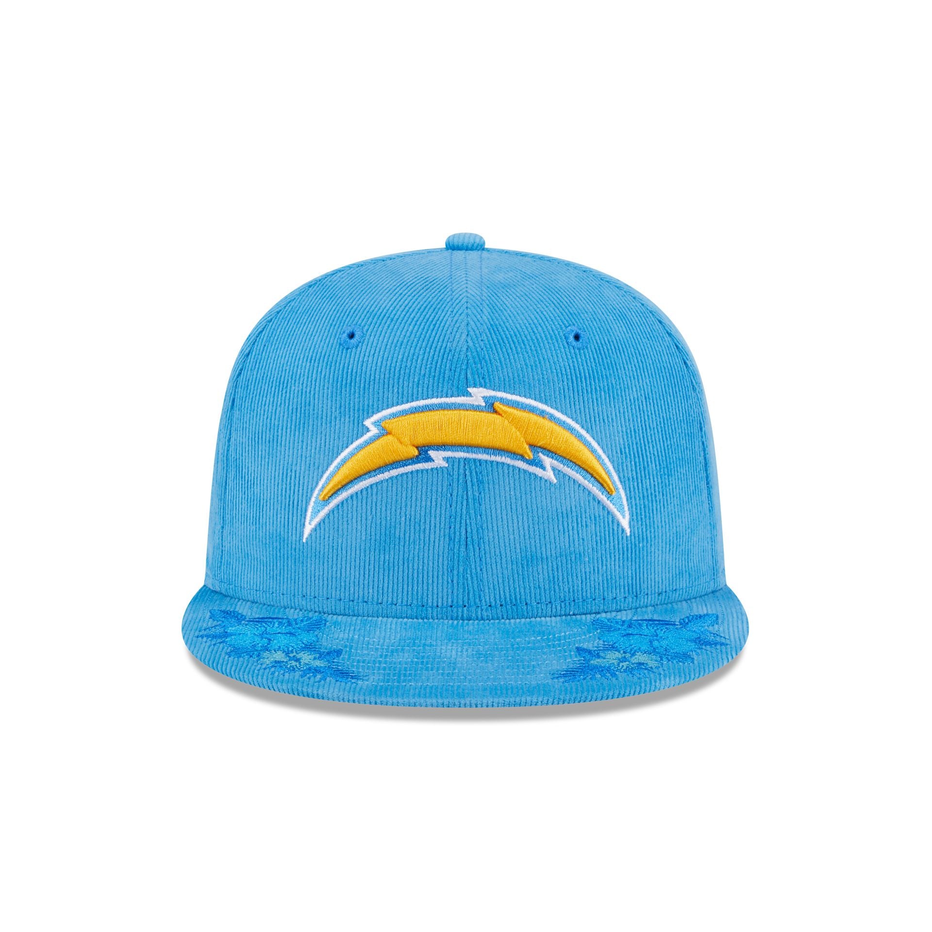 60661437_59FIFTY_LifestyleEnergy_LOSCHA_OTC_F-1.jpg