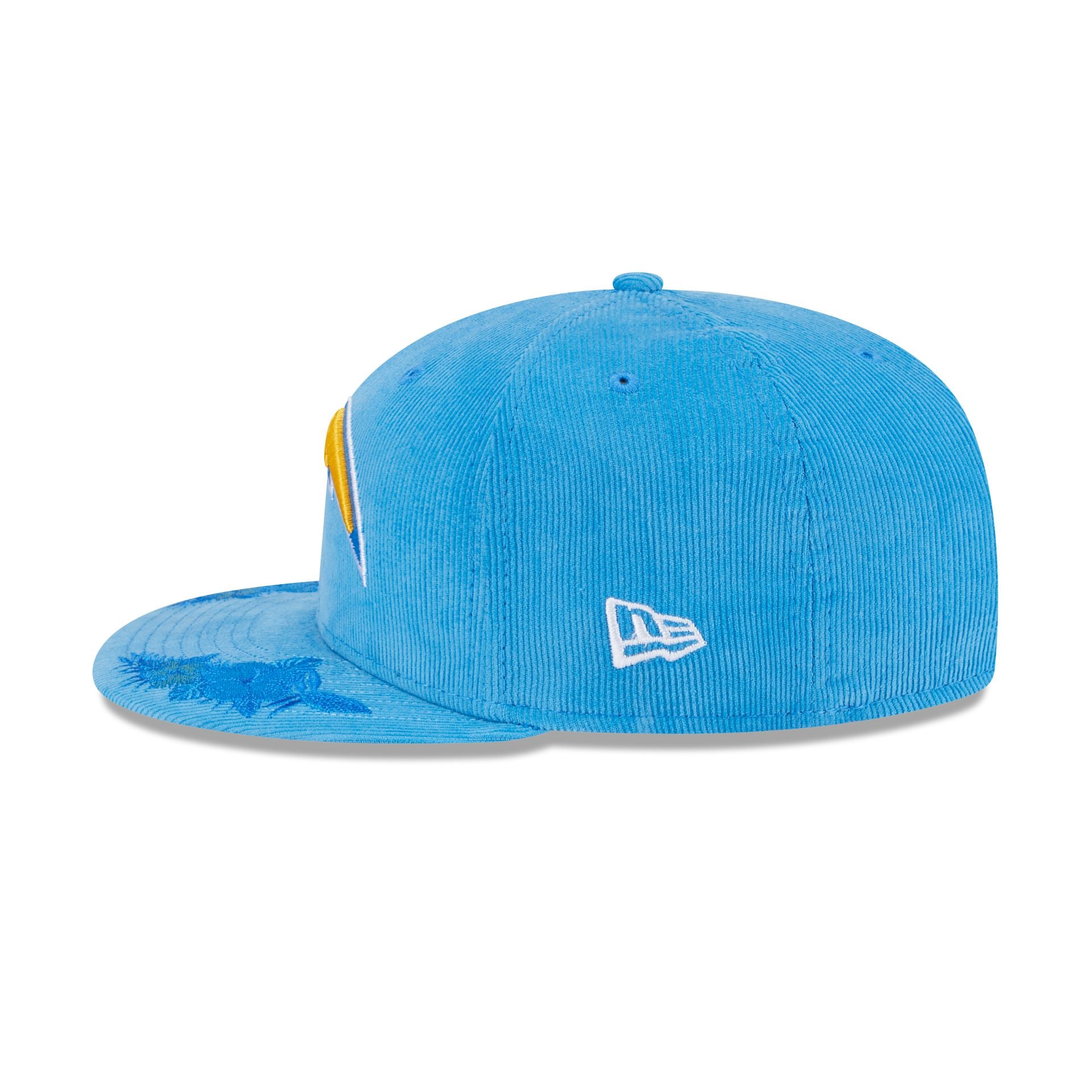 60661437_59FIFTY_LifestyleEnergy_LOSCHA_OTC_LSIDE-1.jpg