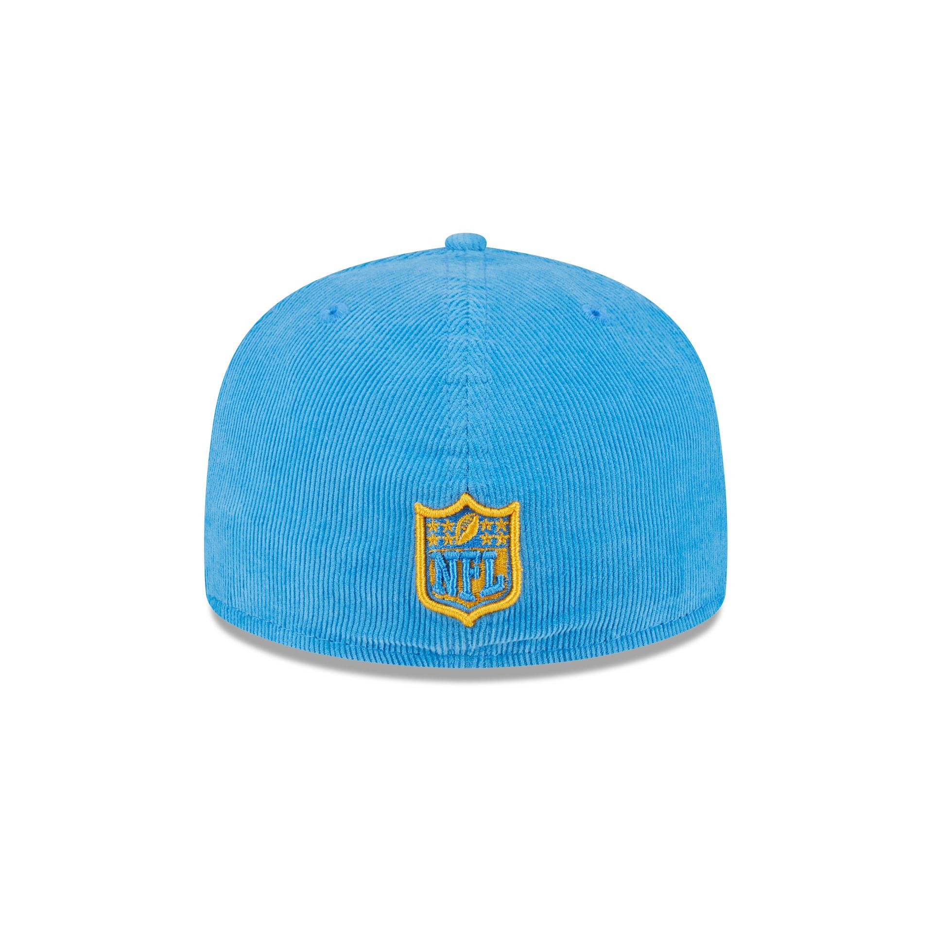 60661437_59FIFTY_LifestyleEnergy_LOSCHA_OTC_R-1.jpg