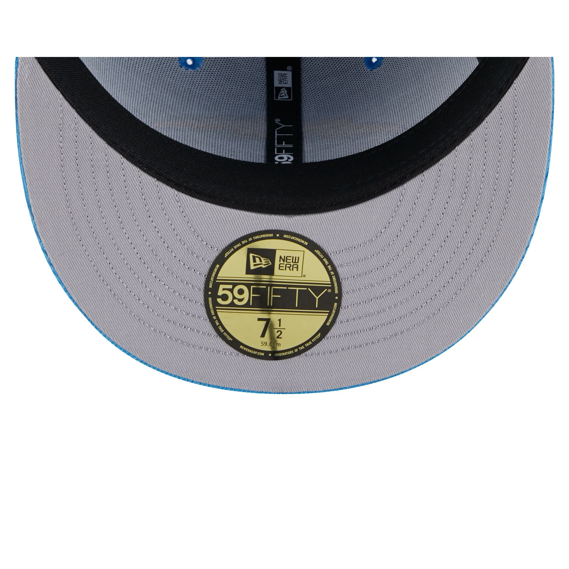 60661437_59FIFTY_LifestyleEnergy_LOSCHA_OTC_UV-1.jpg
