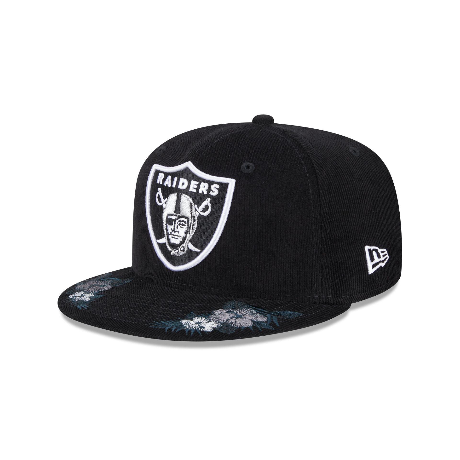 60661439_59FIFTY_LifestyleEnergy_LASRAI_OTC_3QL-1.jpg