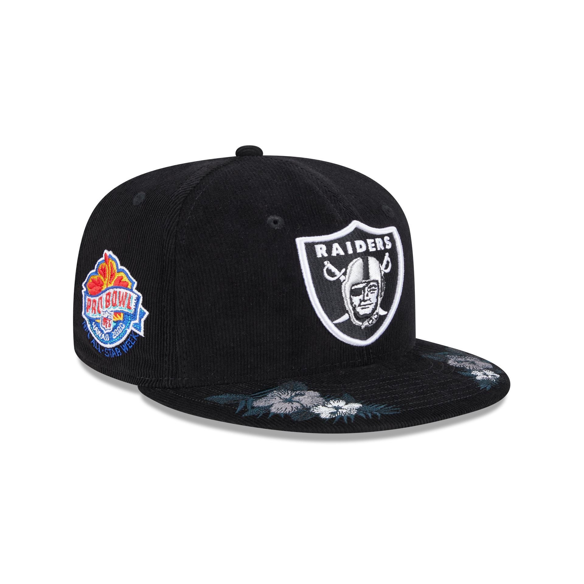 60661439_59FIFTY_LifestyleEnergy_LASRAI_OTC_3QR-1.jpg