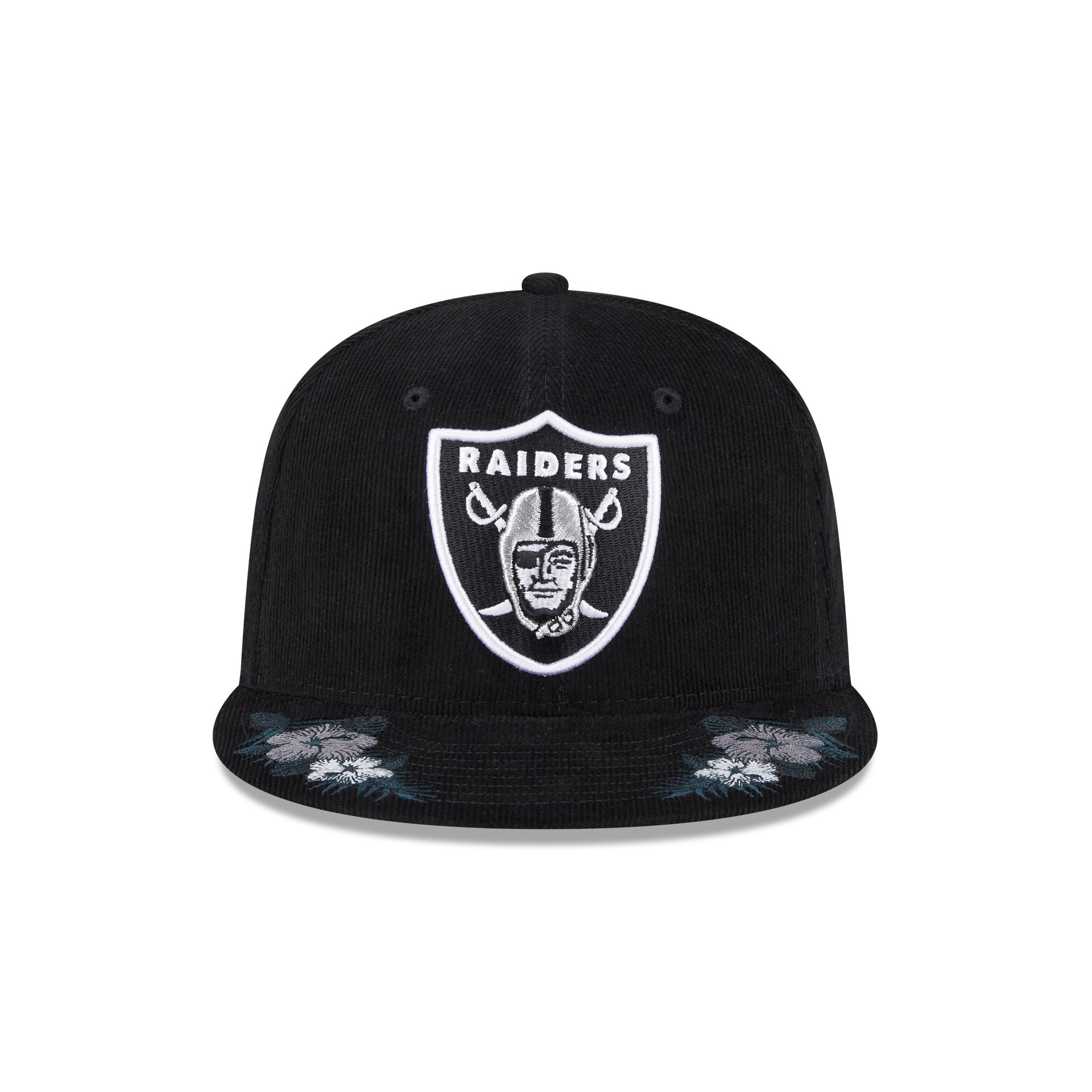 60661439_59FIFTY_LifestyleEnergy_LASRAI_OTC_F-1.jpg