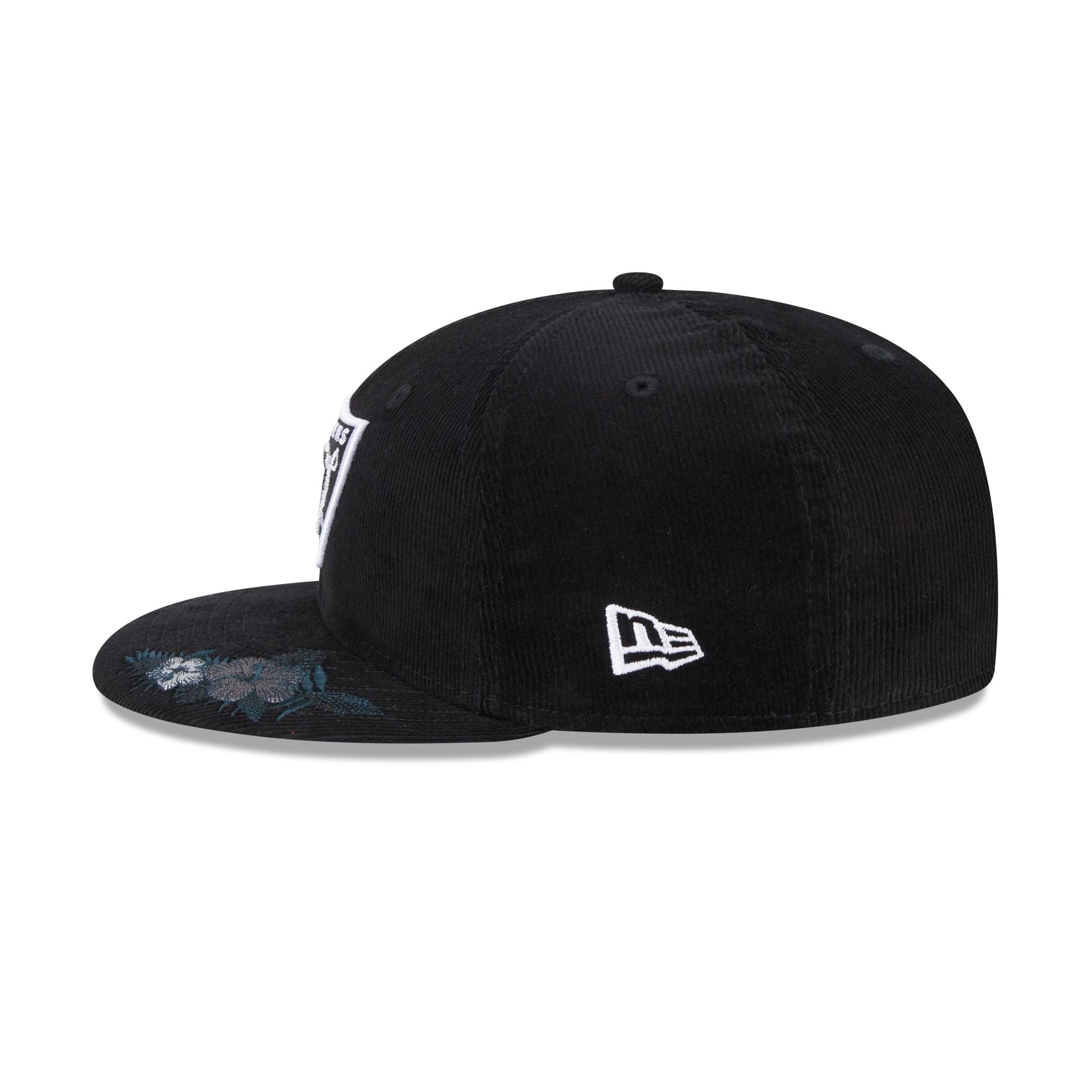 60661439_59FIFTY_LifestyleEnergy_LASRAI_OTC_LSIDE-1.jpg