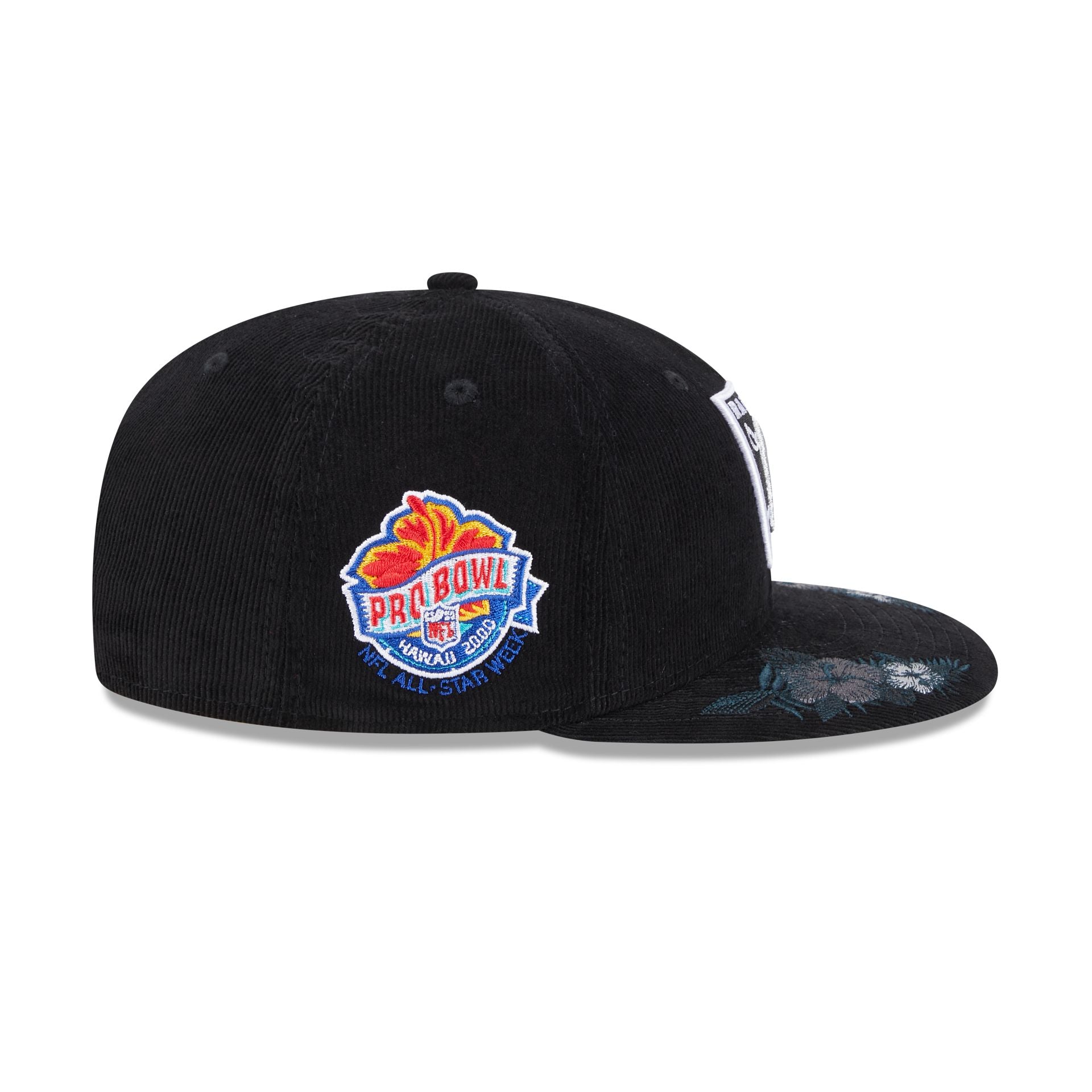 60661439_59FIFTY_LifestyleEnergy_LASRAI_OTC_RSIDE-1.jpg