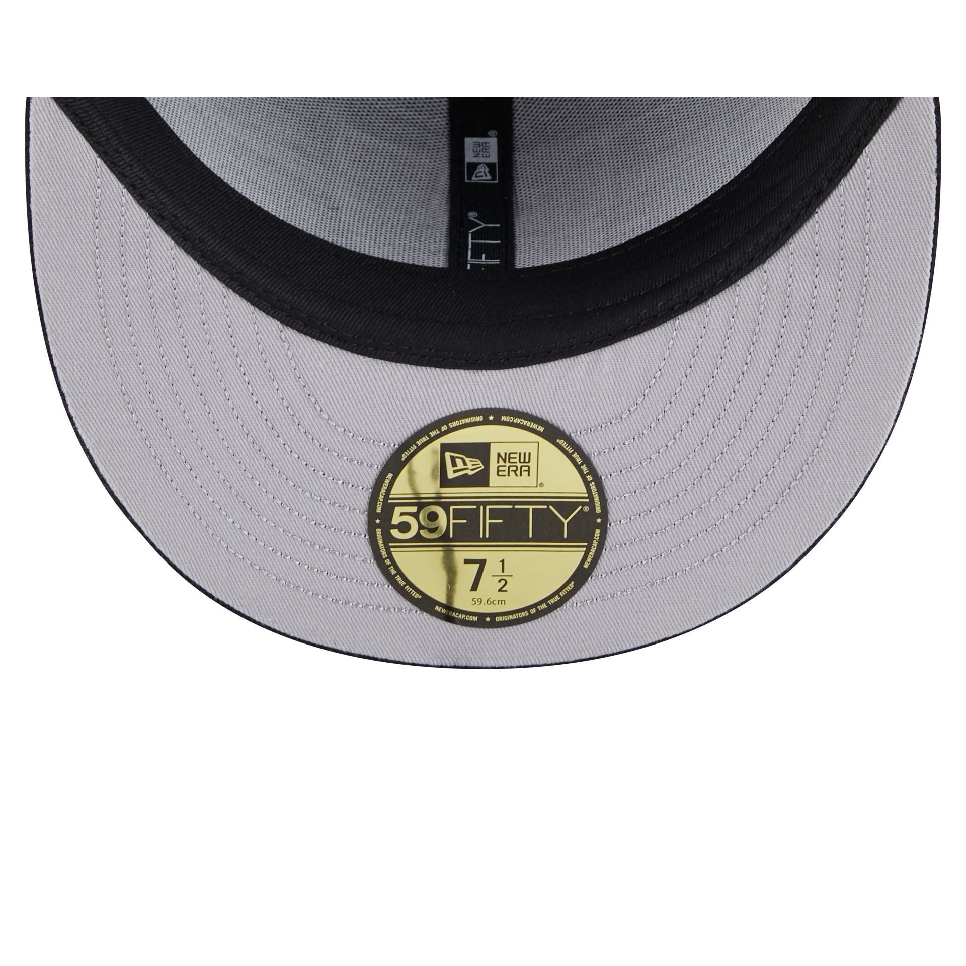 60661439_59FIFTY_LifestyleEnergy_LASRAI_OTC_UV-1.jpg