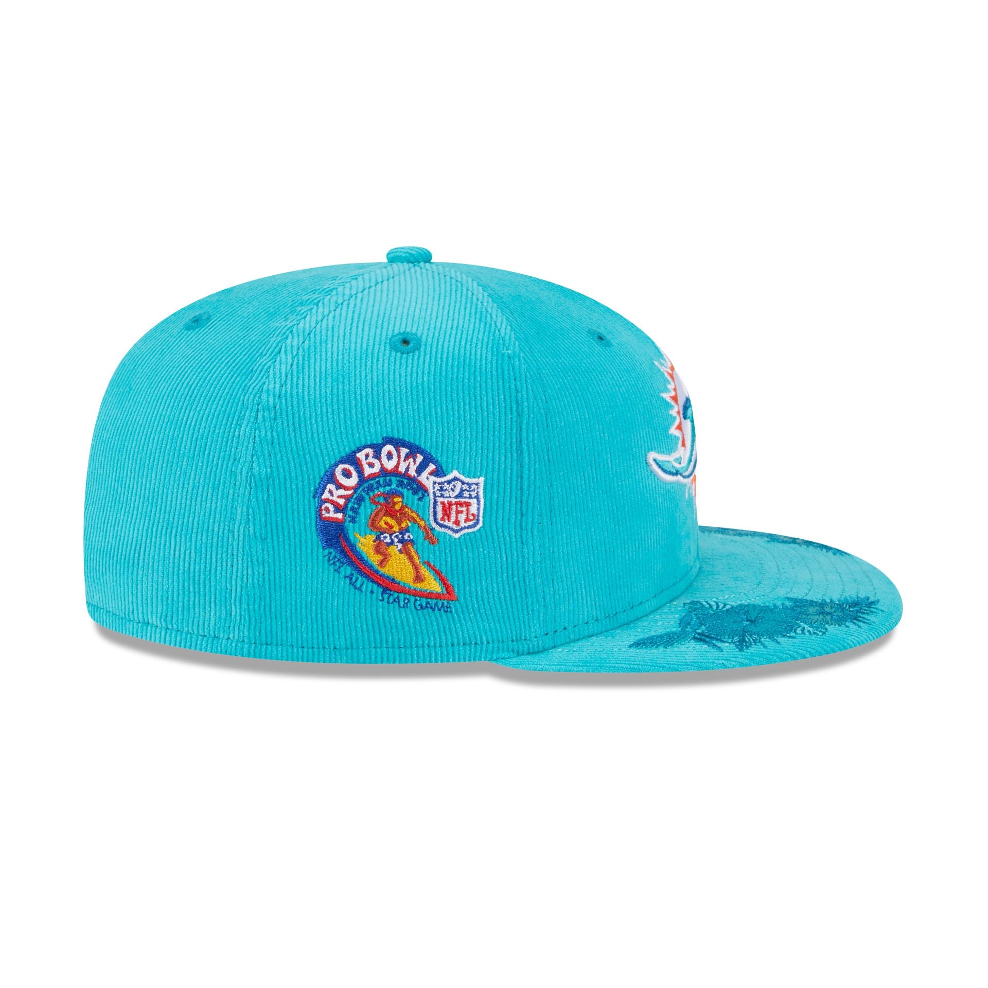60661441_59FIFTY_LifestyleEnergy_MIADOL_OTC_RSIDE-1.jpg