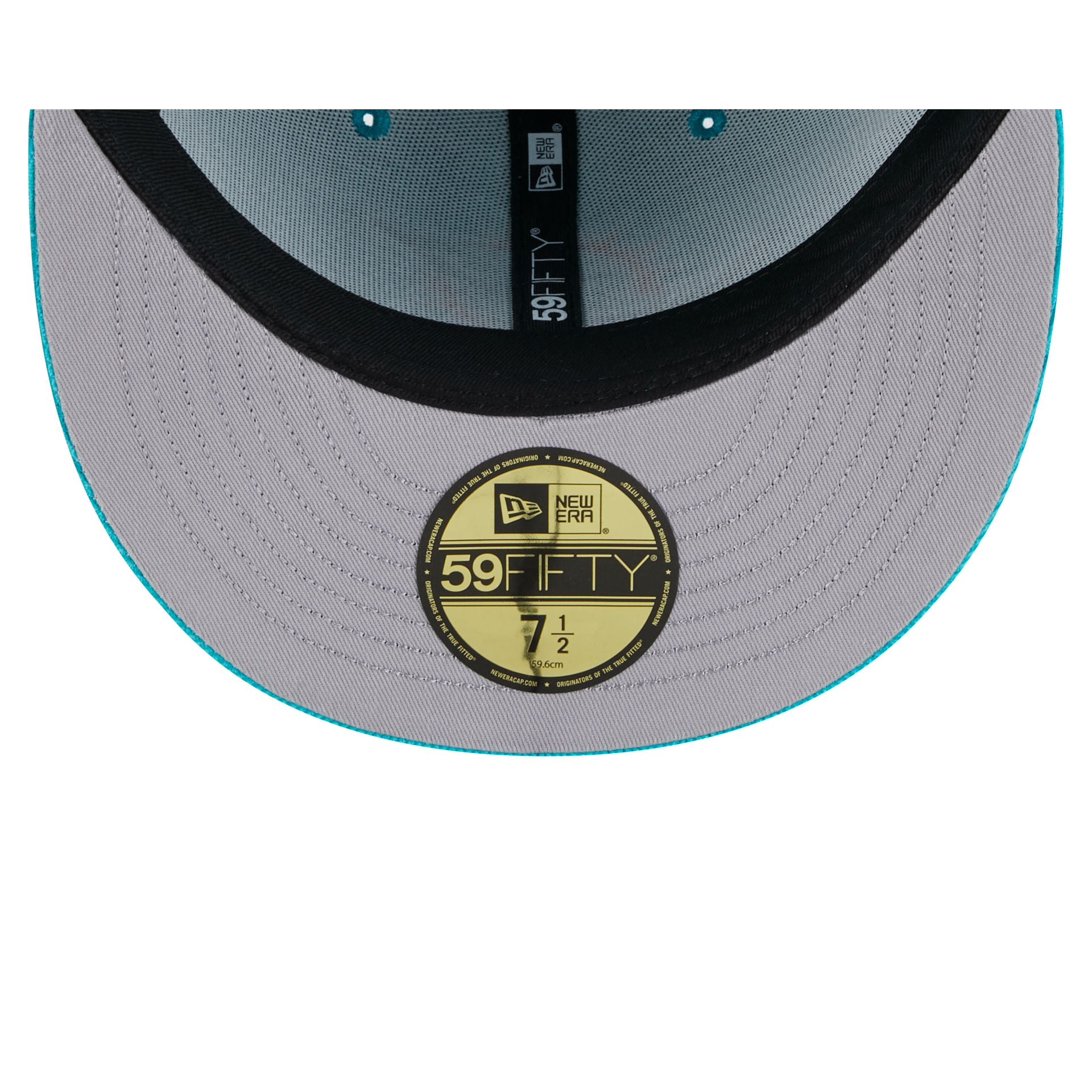 60661441_59FIFTY_LifestyleEnergy_MIADOL_OTC_UV-1.jpg