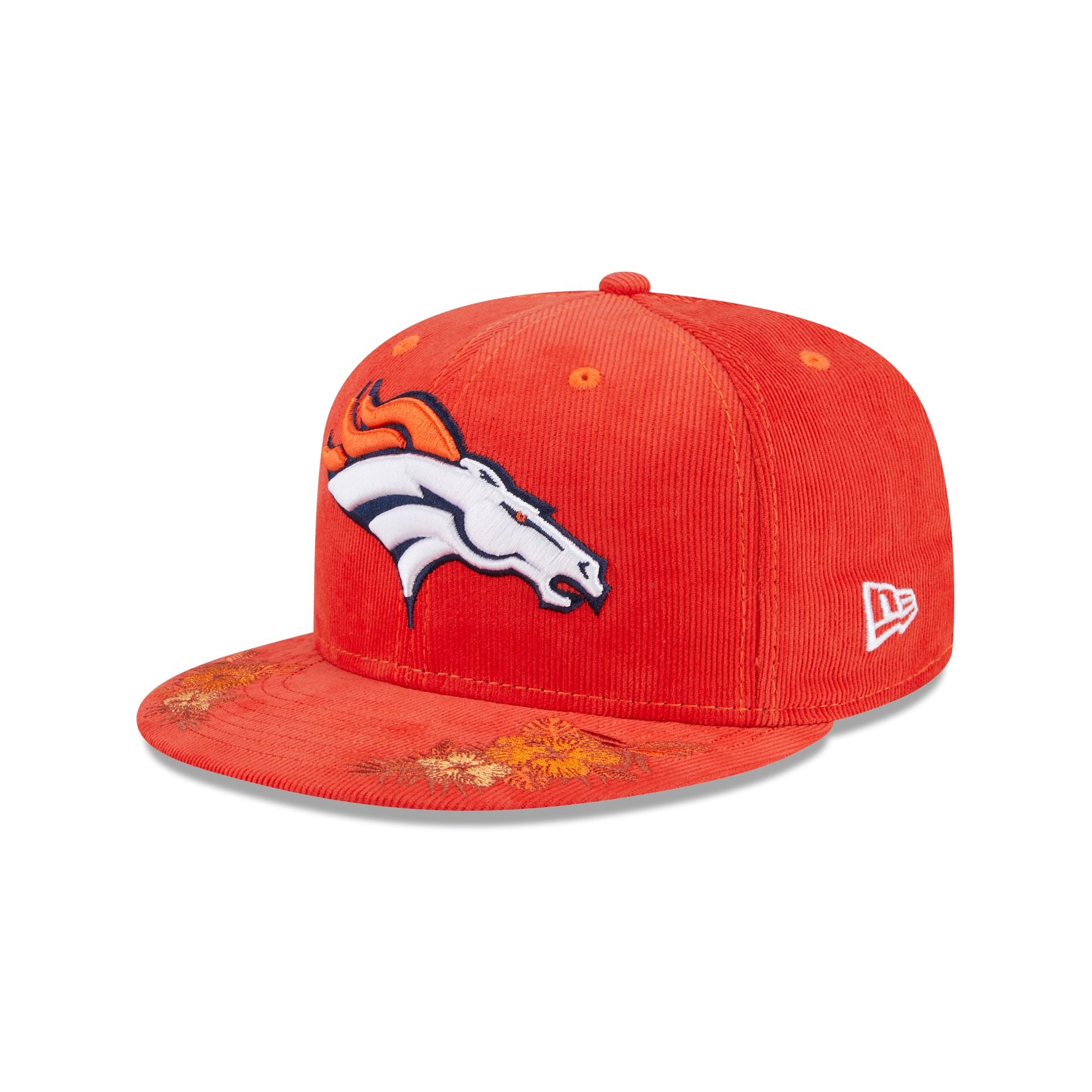60661443_59FIFTY_LifestyleEnergy_DENBRO_OTC_3QL-1.jpg