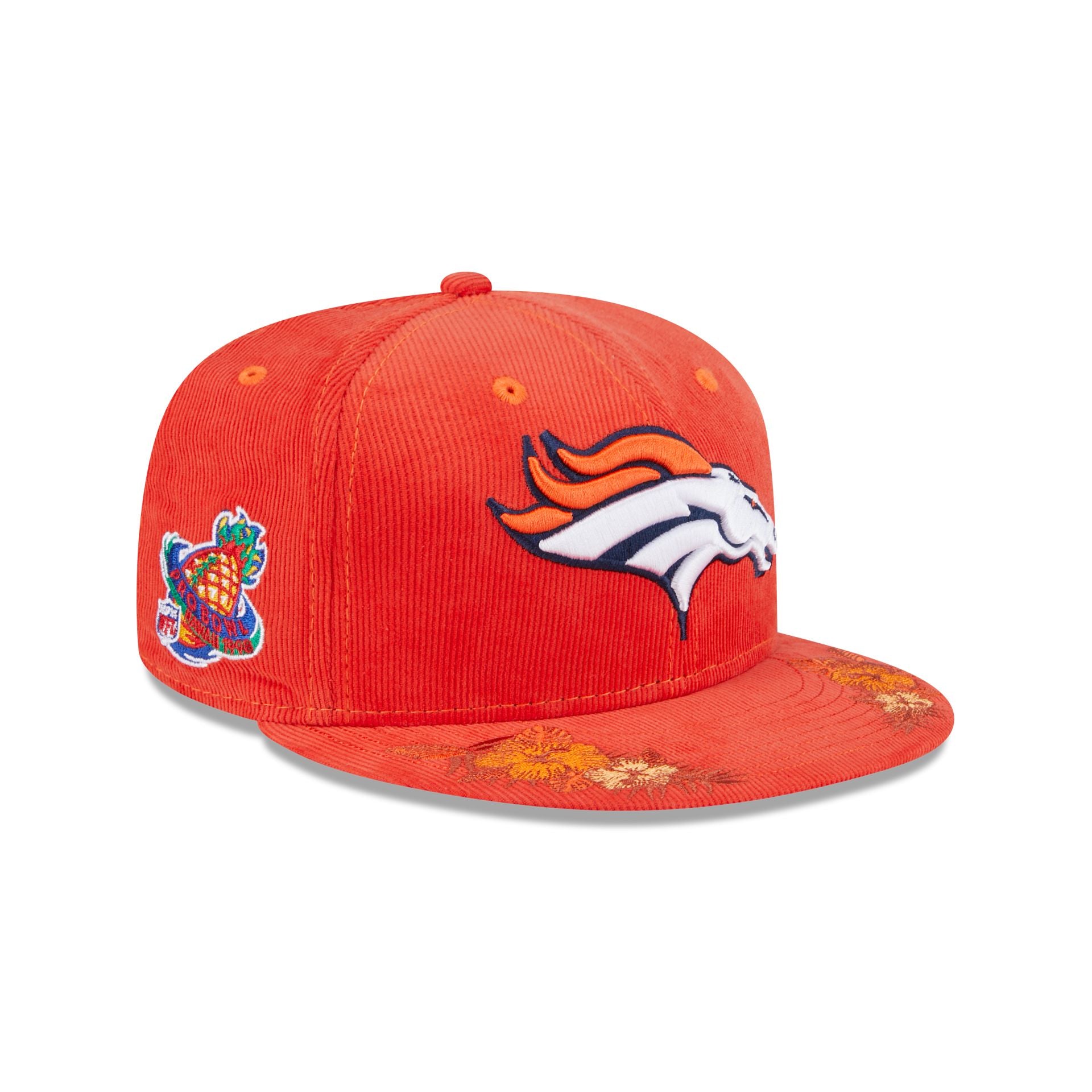 60661443_59FIFTY_LifestyleEnergy_DENBRO_OTC_3QR-1.jpg