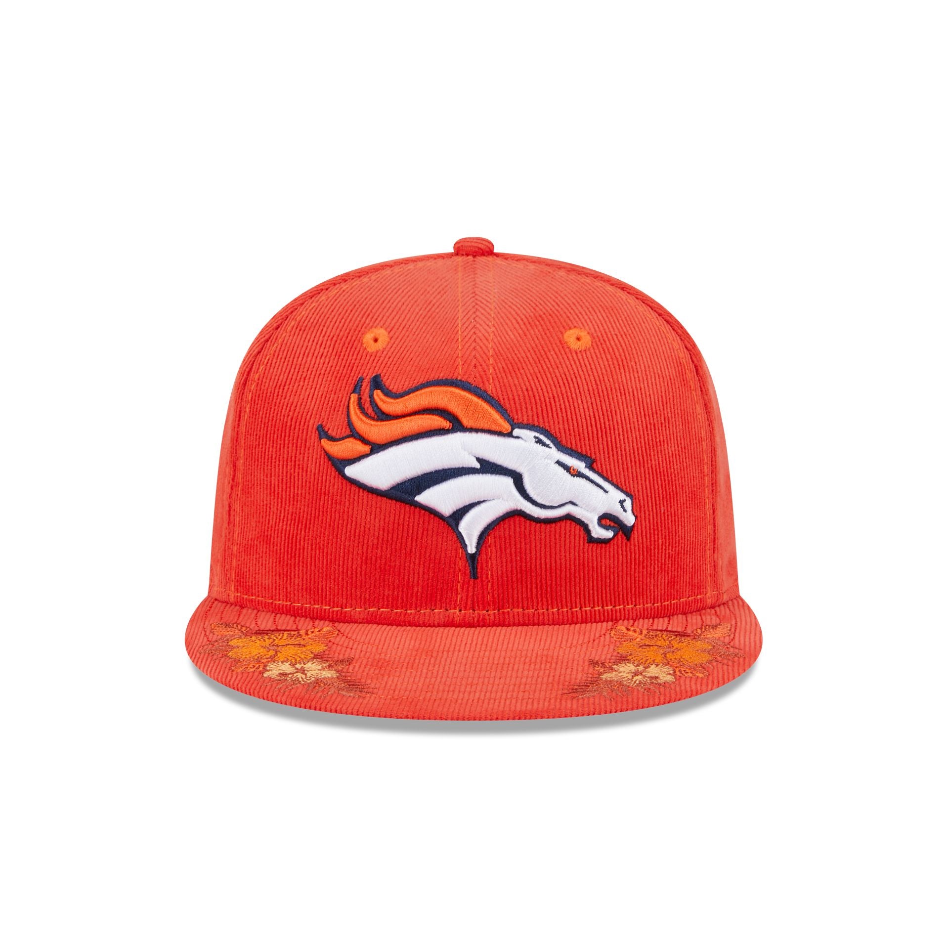 60661443_59FIFTY_LifestyleEnergy_DENBRO_OTC_F-1.jpg