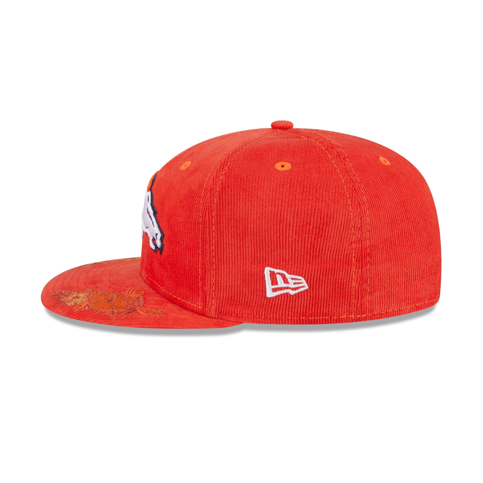 60661443_59FIFTY_LifestyleEnergy_DENBRO_OTC_LSIDE-1.jpg
