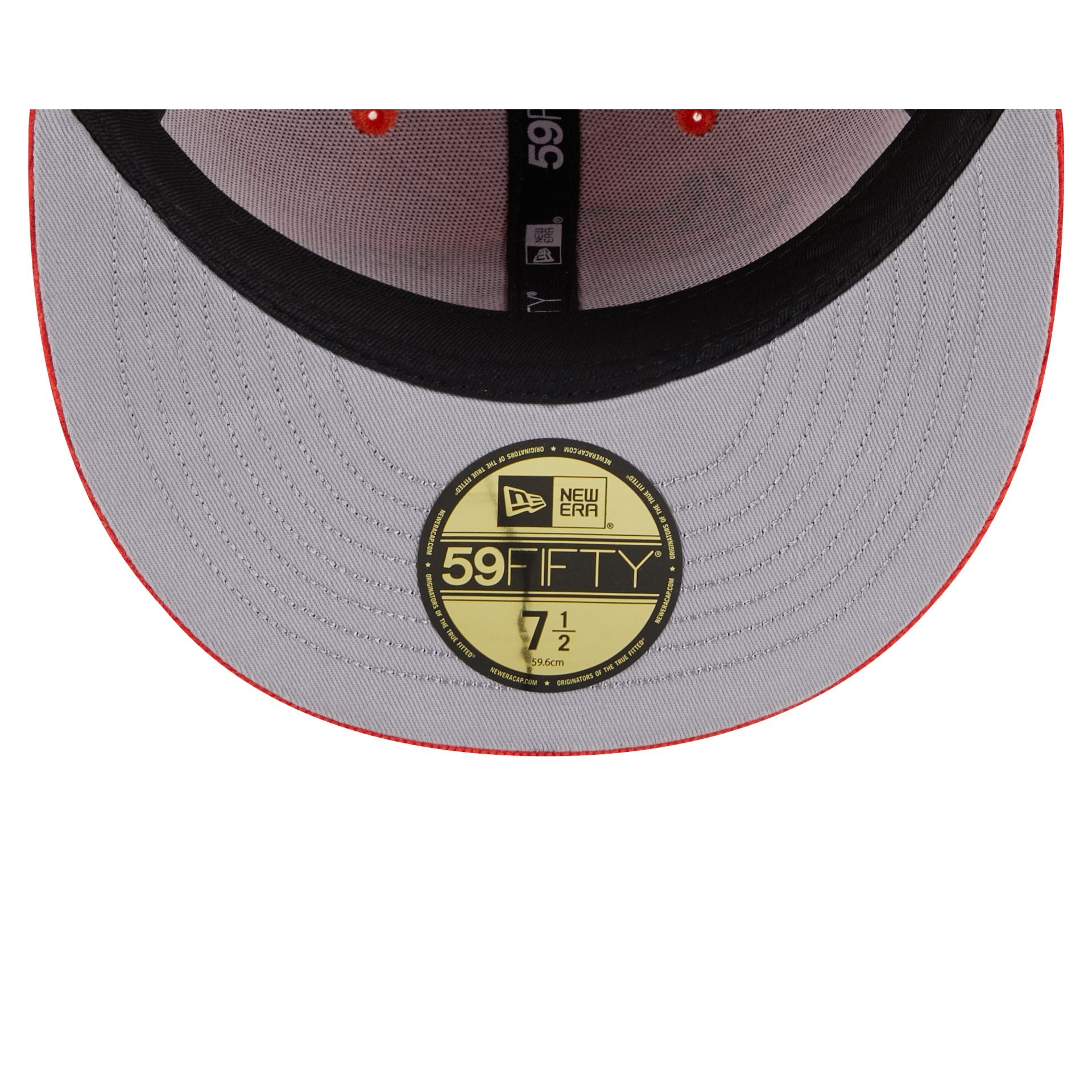 60661443_59FIFTY_LifestyleEnergy_DENBRO_OTC_UV-1.jpg
