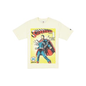 DC Comics 90th Anniversary T-Shirt